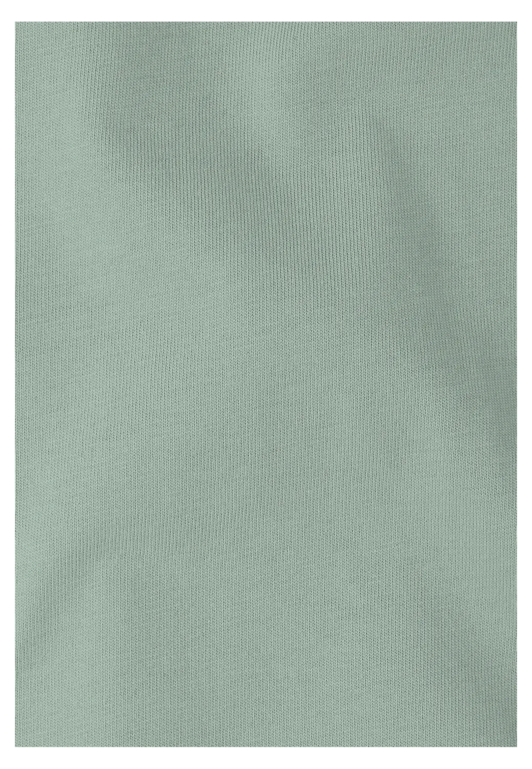 Jack Wolfskin Essential T W t-shirt femme coton