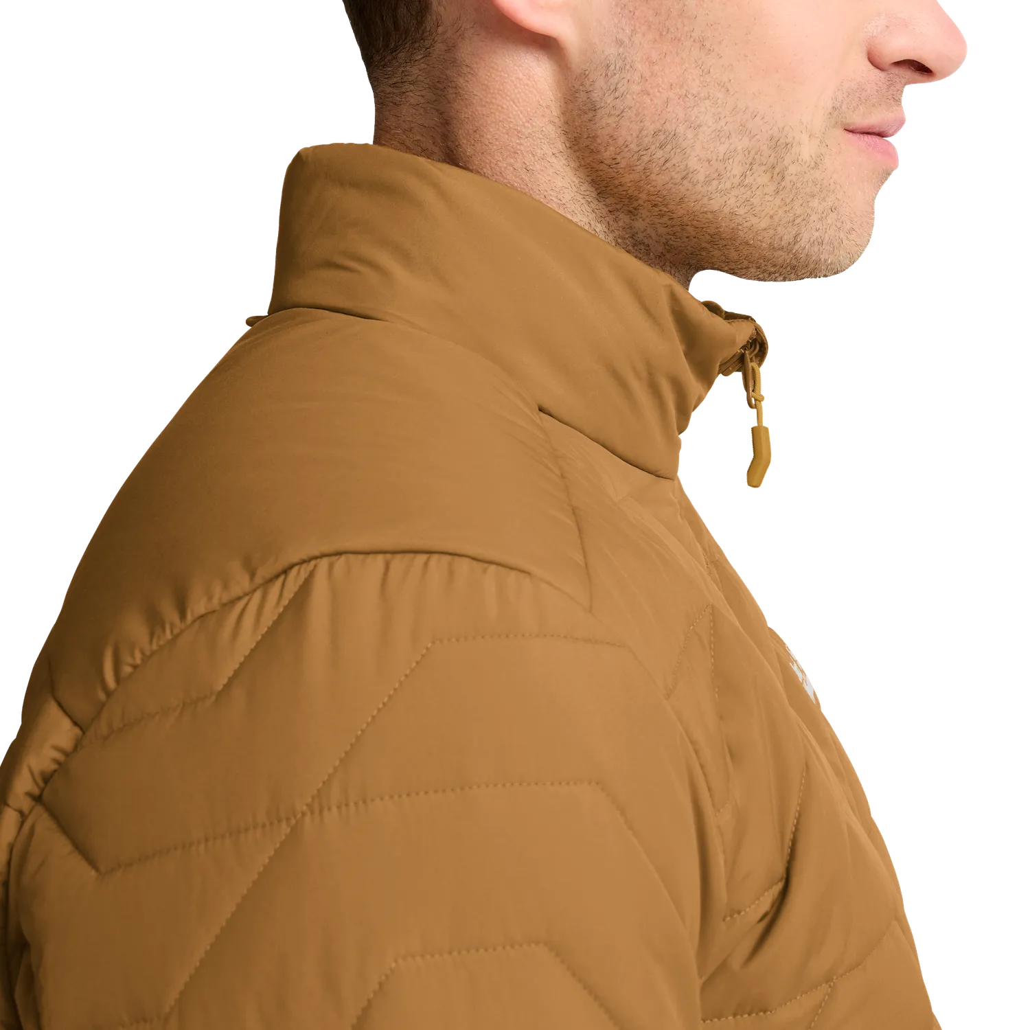 Jack Wolfskin Flextrek Ins JKT M veste homme isolée