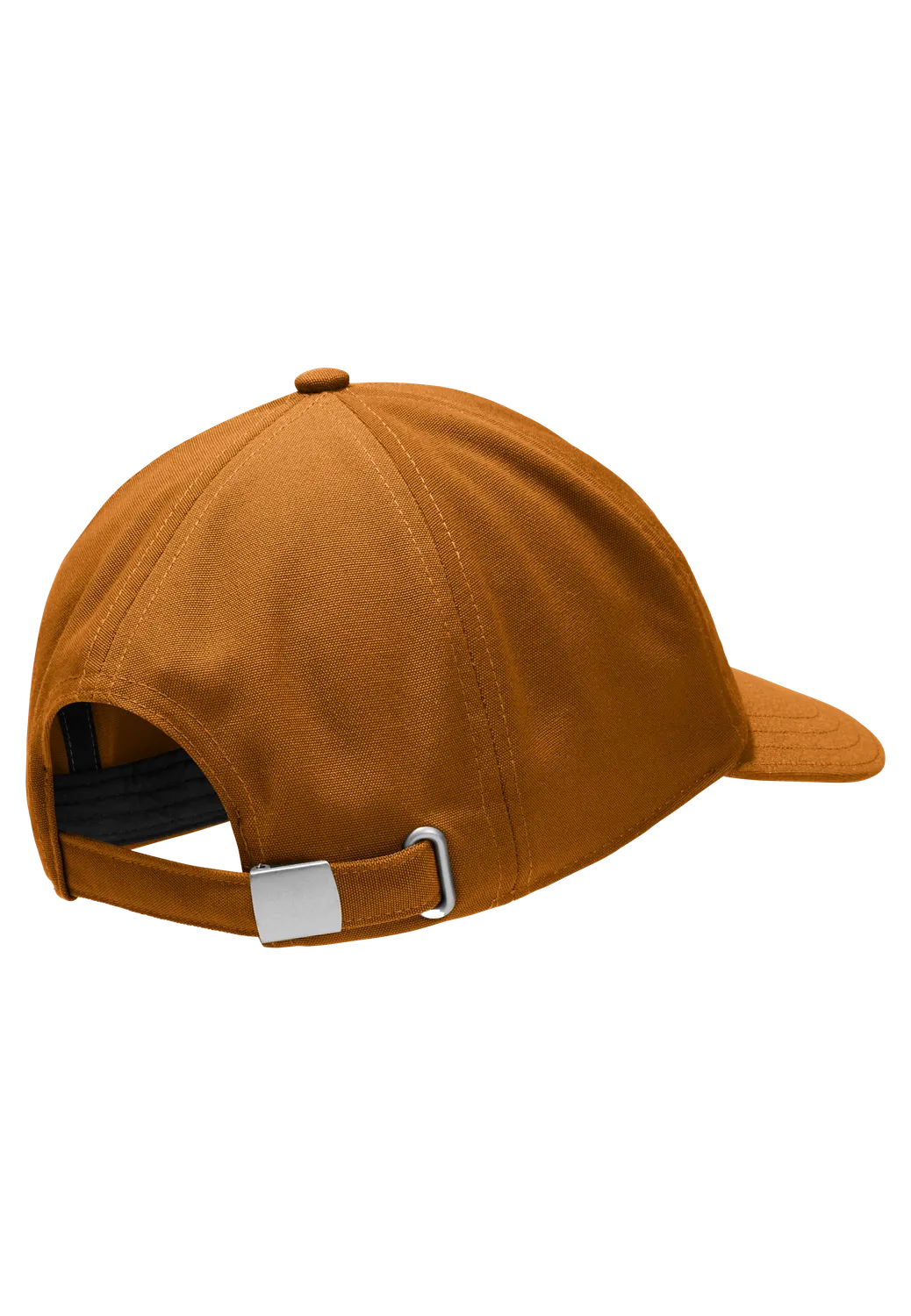 Jack Wolfskin Baseball Cap casquette taille unique sangle réglable