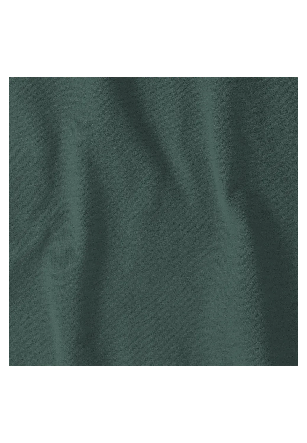 Jack Wolfskin Travel Tank Top W débardeur femme frais