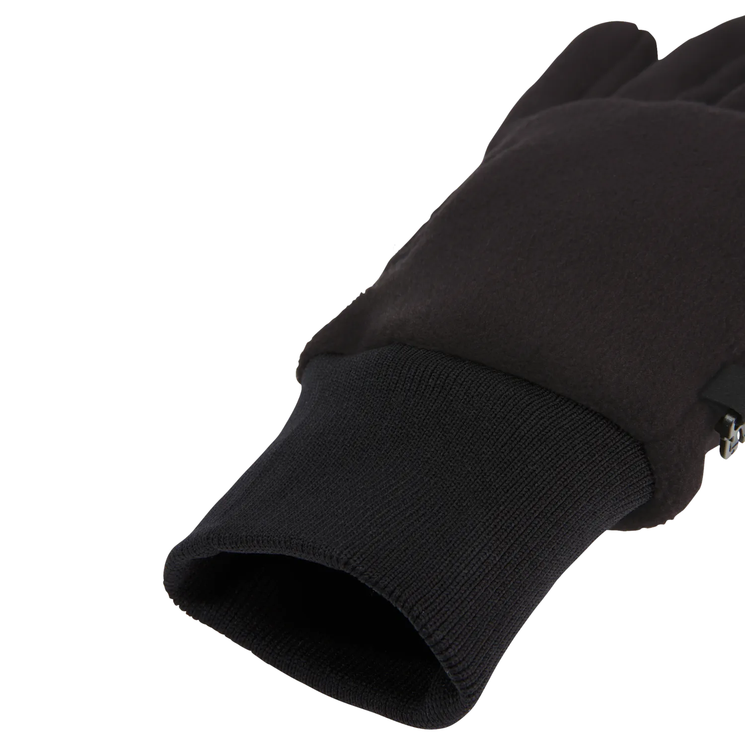 Jack Wolfskin Vertigo Glove gants polaire tactiles