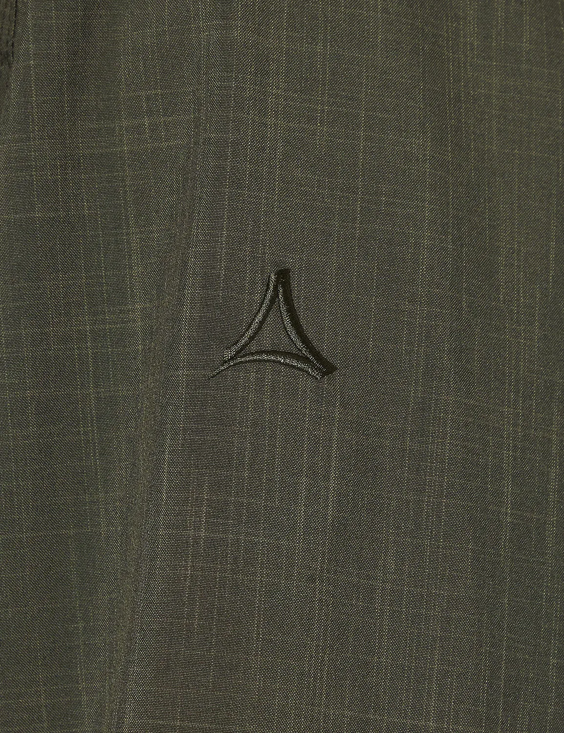 Schöffel Imphal1 veste polaire homme bleu ZipIn