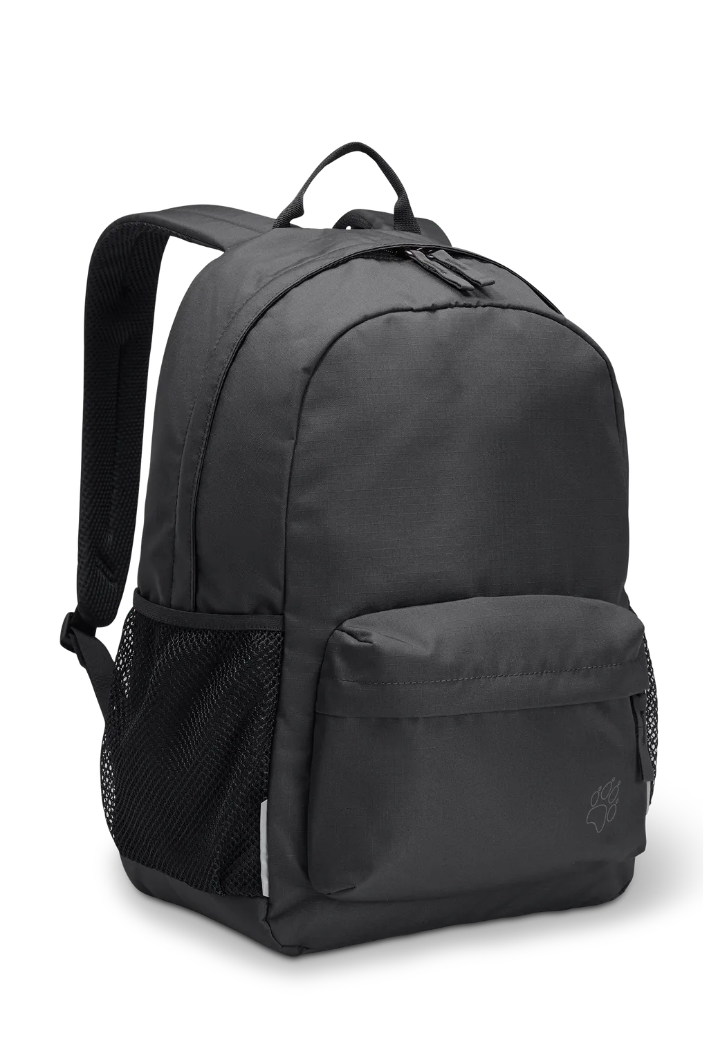 JACK WOLFSKIN REBEL PACK 25 sac dos enfant 25 L
