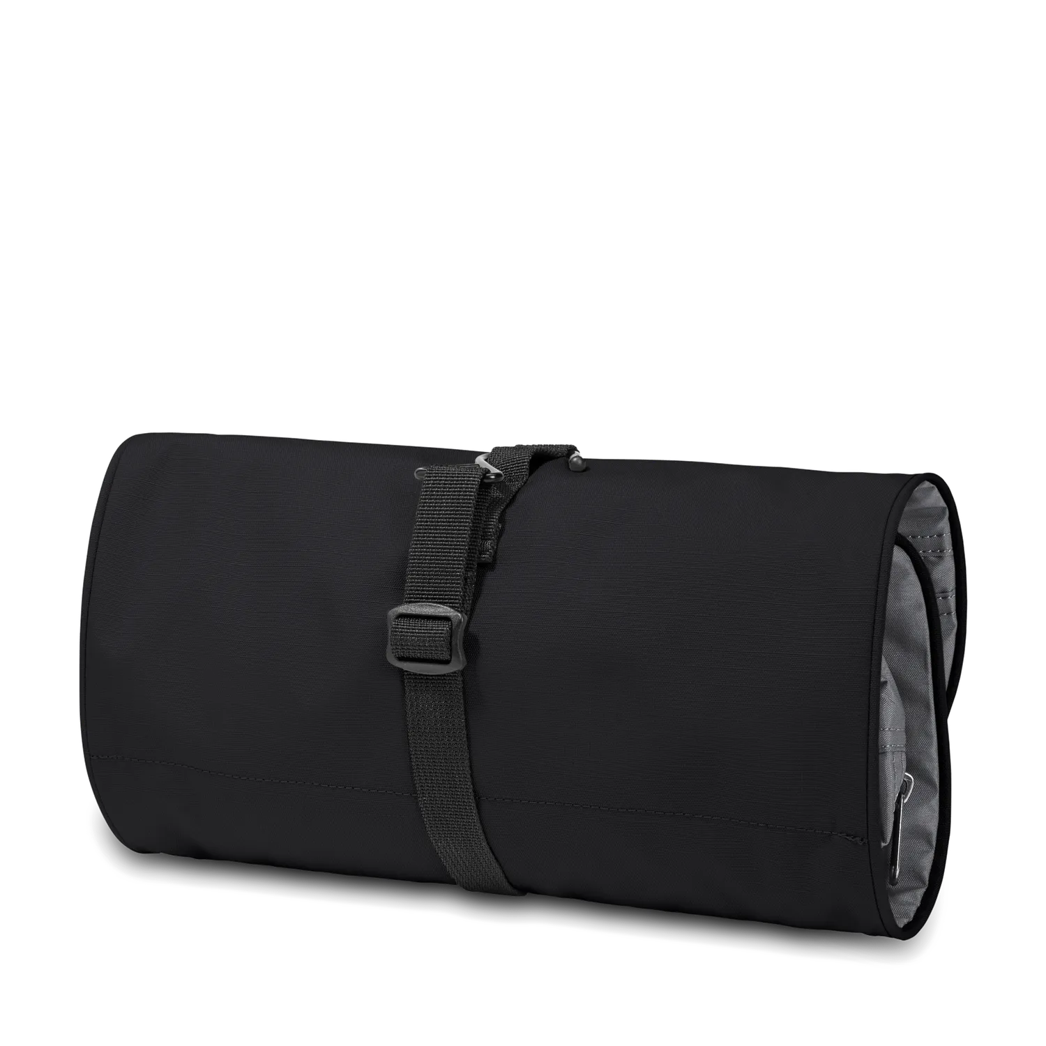 Jack Wolfskin Konya Waschsalon trousse toilette ripstop