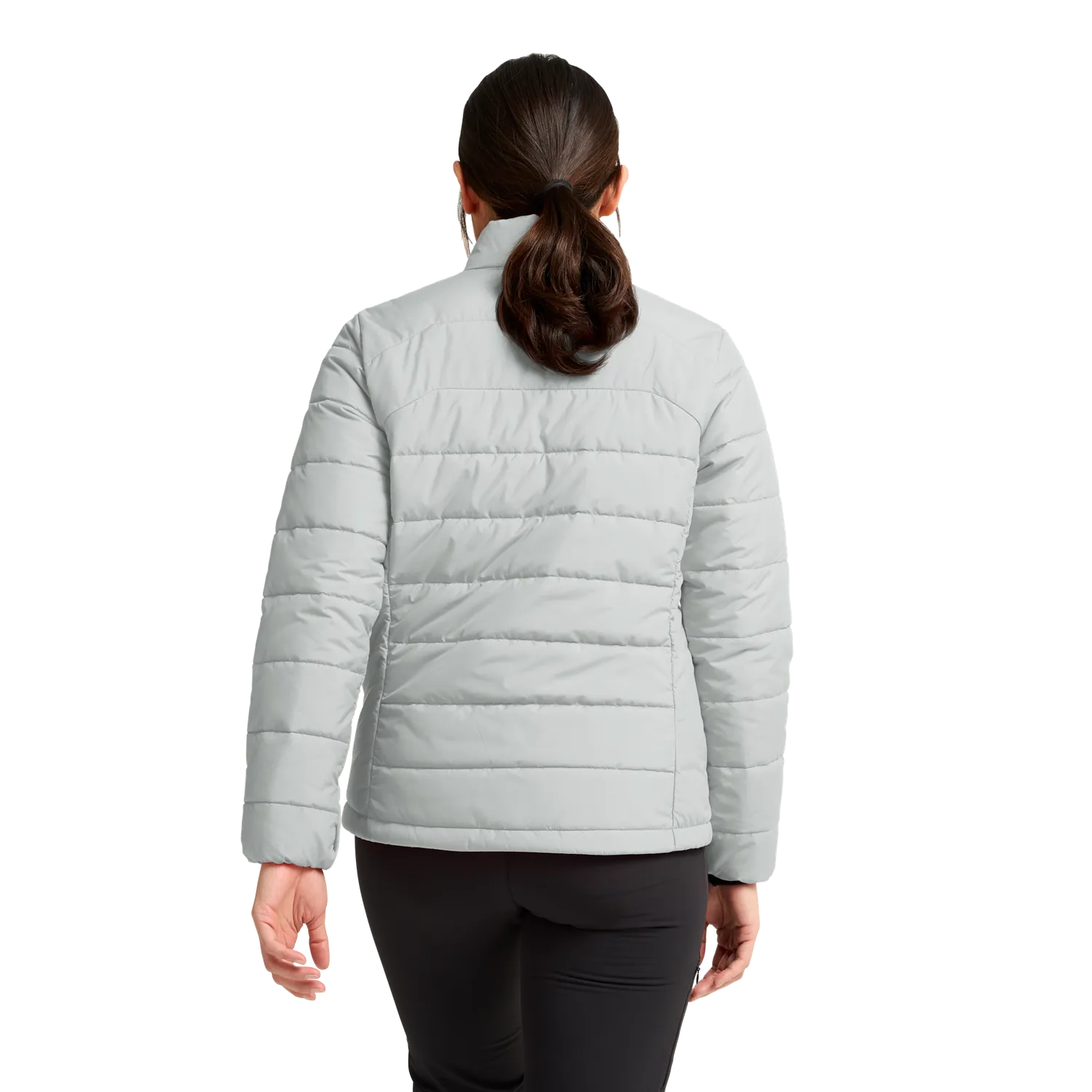 Jack Wolfskin Hunberg 2 3in1 Jkt W veste 3-en-1 femme imperméable