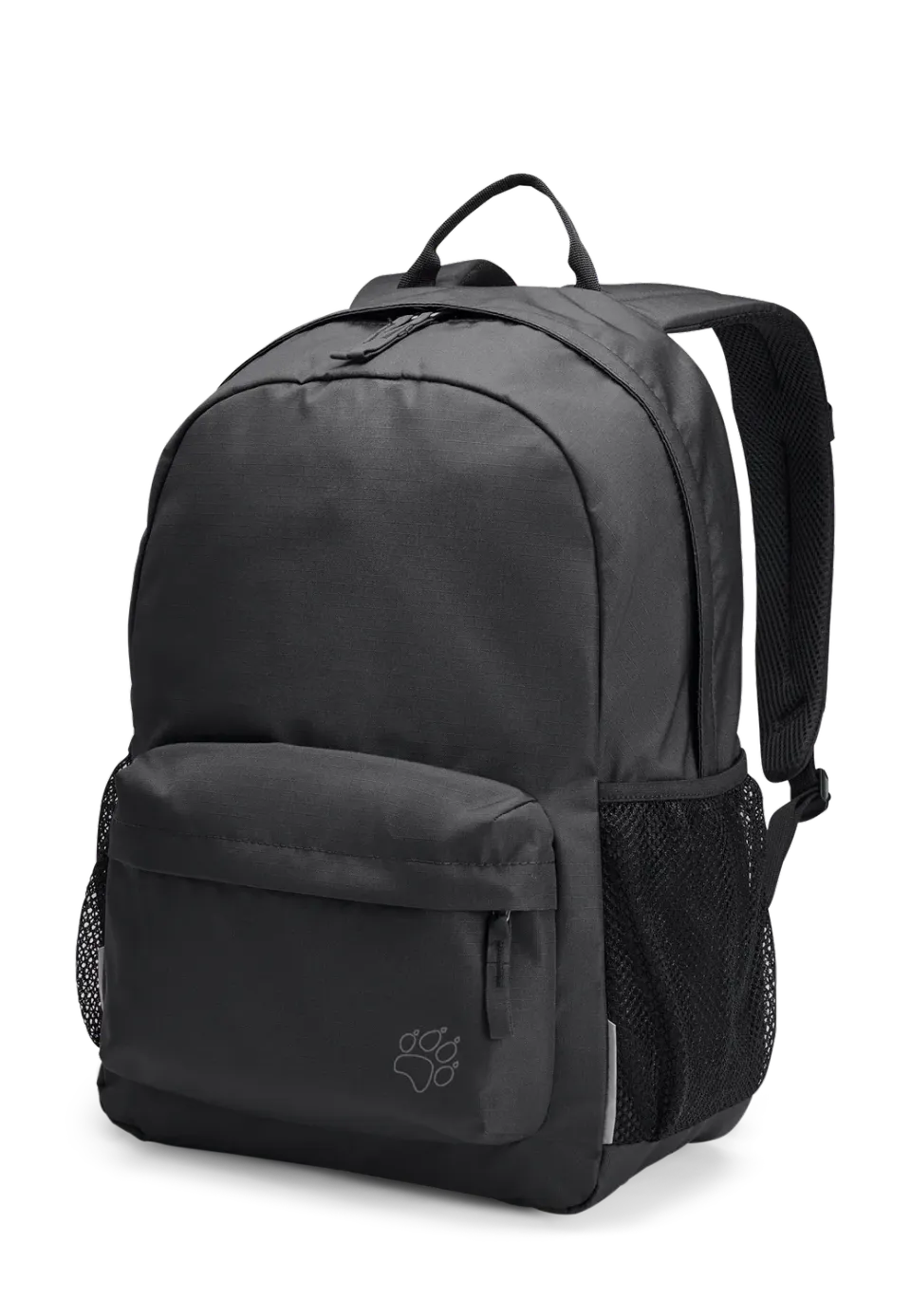 JACK WOLFSKIN REBEL PACK 25 sac dos enfant 25 L