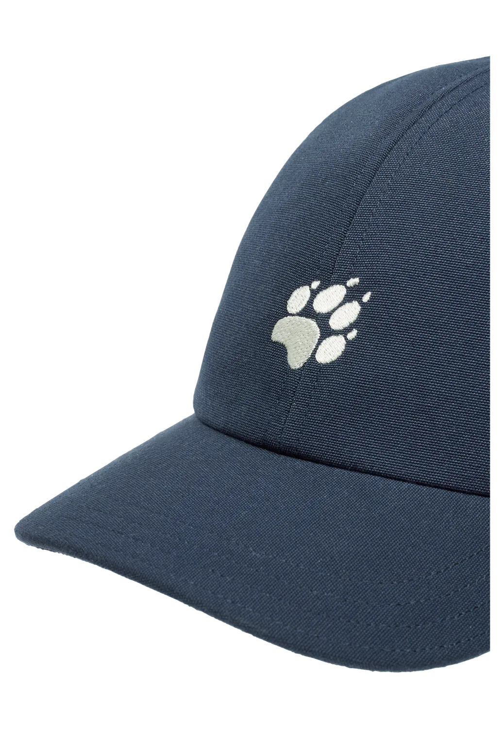 Jack Wolfskin Baseball Cap K casquette enfant réglable