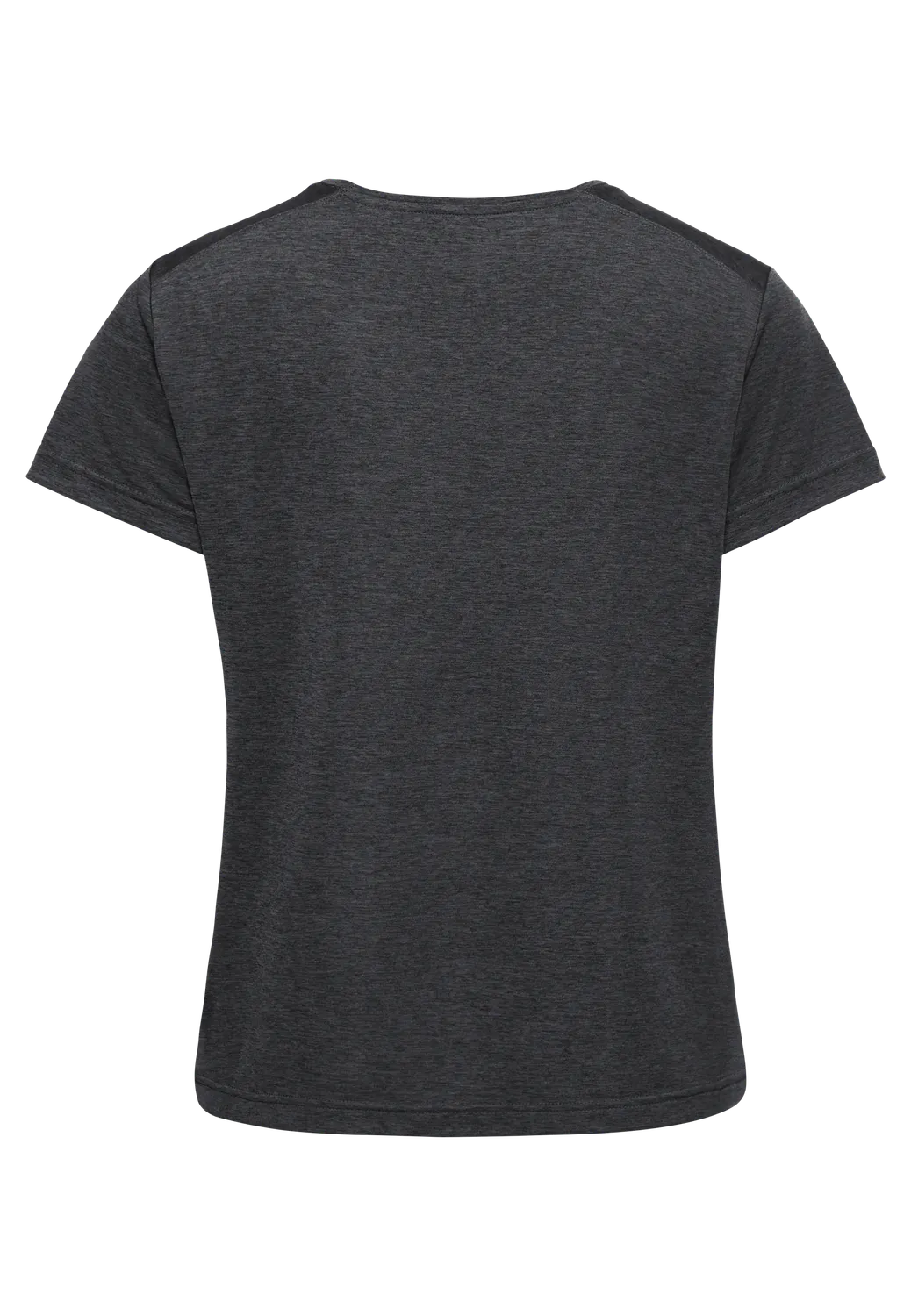 Jack Wolfskin Wildtrail T W t-shirt femme respirant