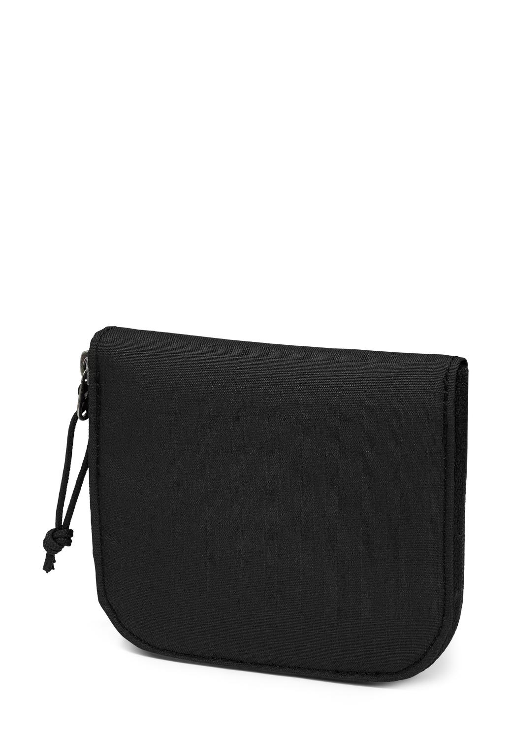 Jack Wolfskin Konya Wallet portefeuille compact zippé