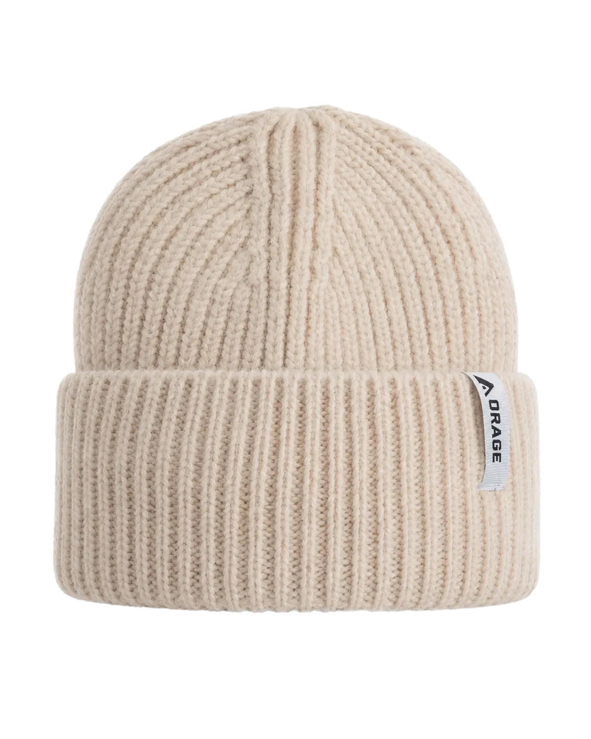 Orage Notch R50901 bonnet Juniper taille unique chaud