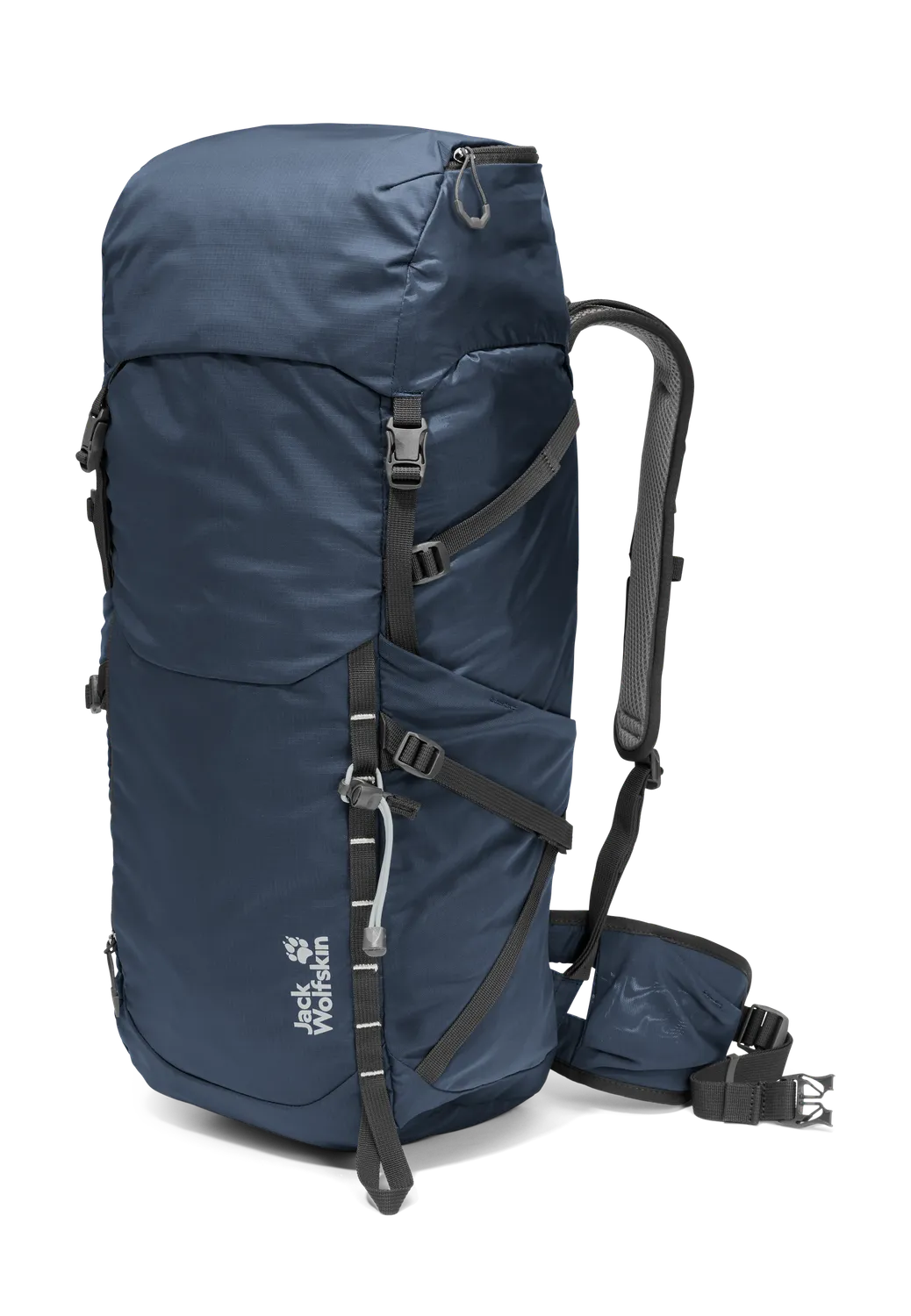 Jack Wolfskin Echotrek Shape 30 S-L sac à dos 30 L