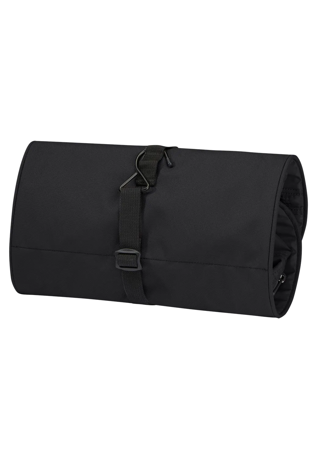 Jack Wolfskin Konya Waschsalon trousse toilette suspendue