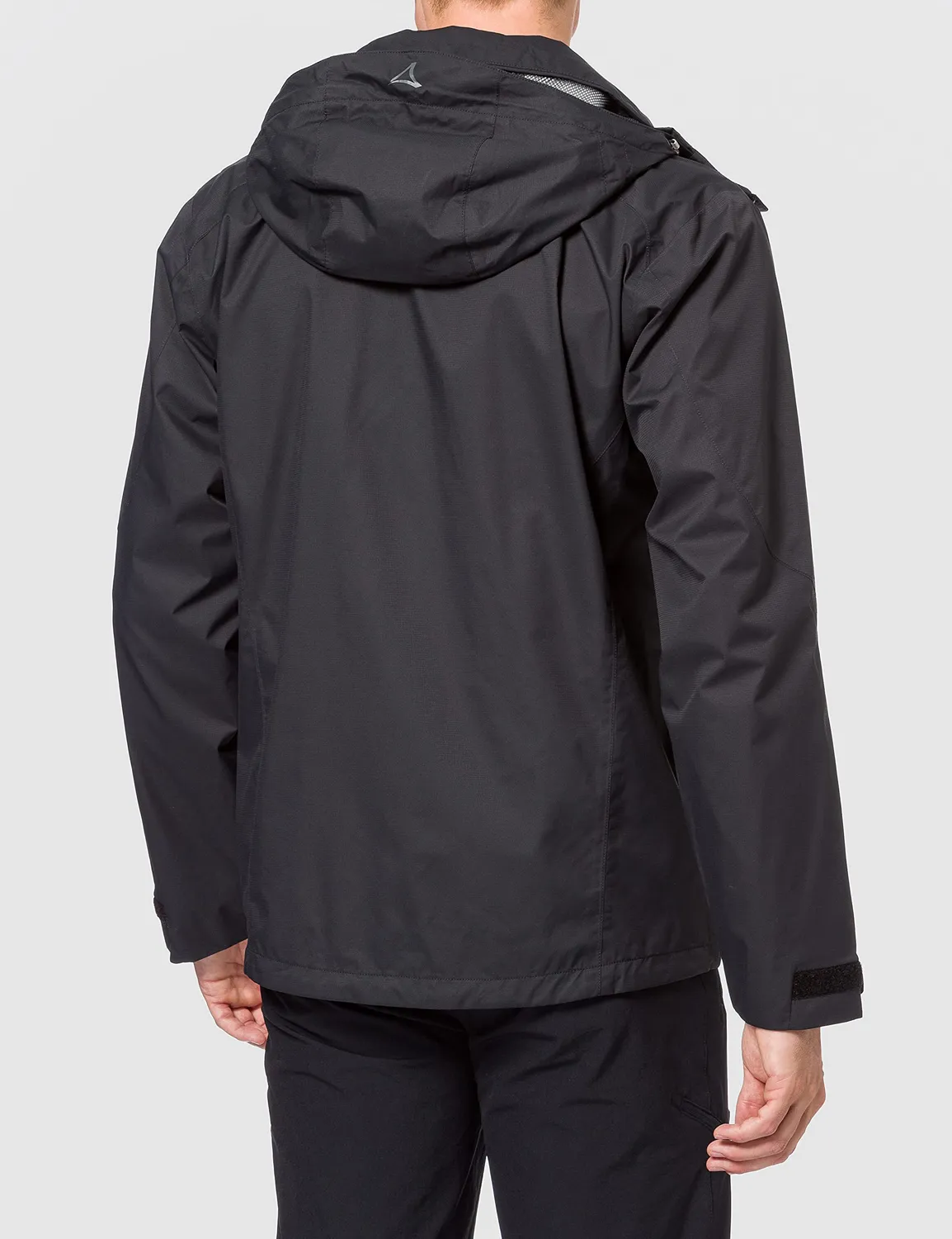 Schöffel Easy M 3 veste homme imperméable