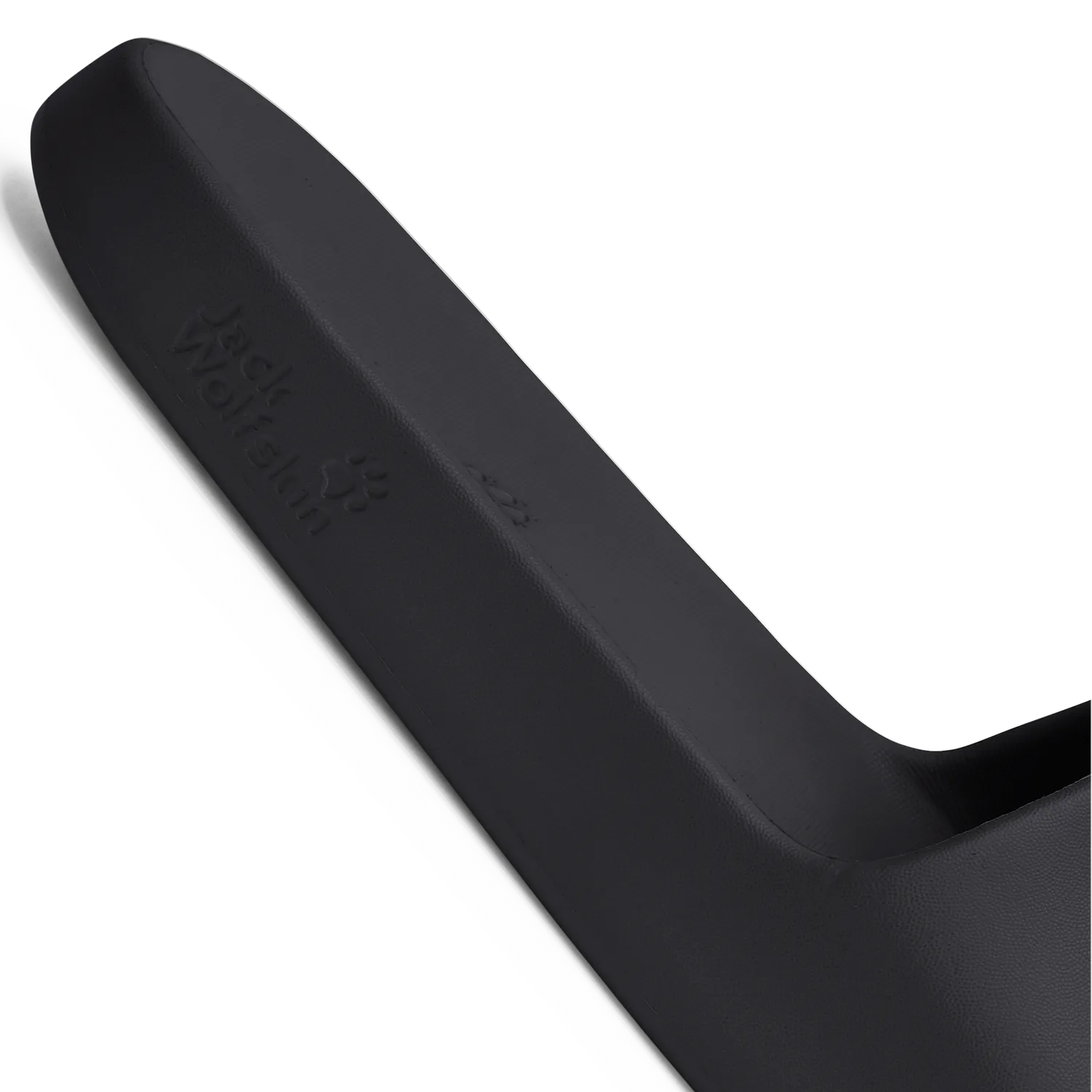 Jack Wolfskin Paw Slider claquettes mixte légères