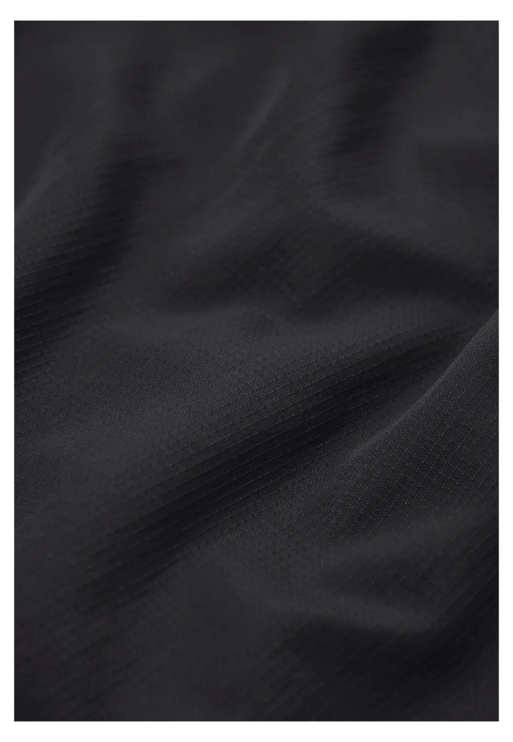 Jack Wolfskin Sierra Canyon LS M chemise homme anti-UV