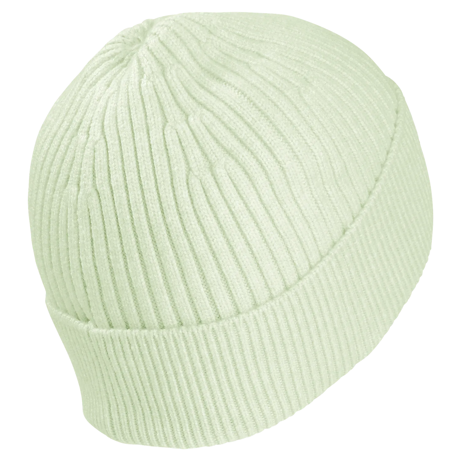 Jack Wolfskin Cosy Beanie bonnet taille unique doux hiver