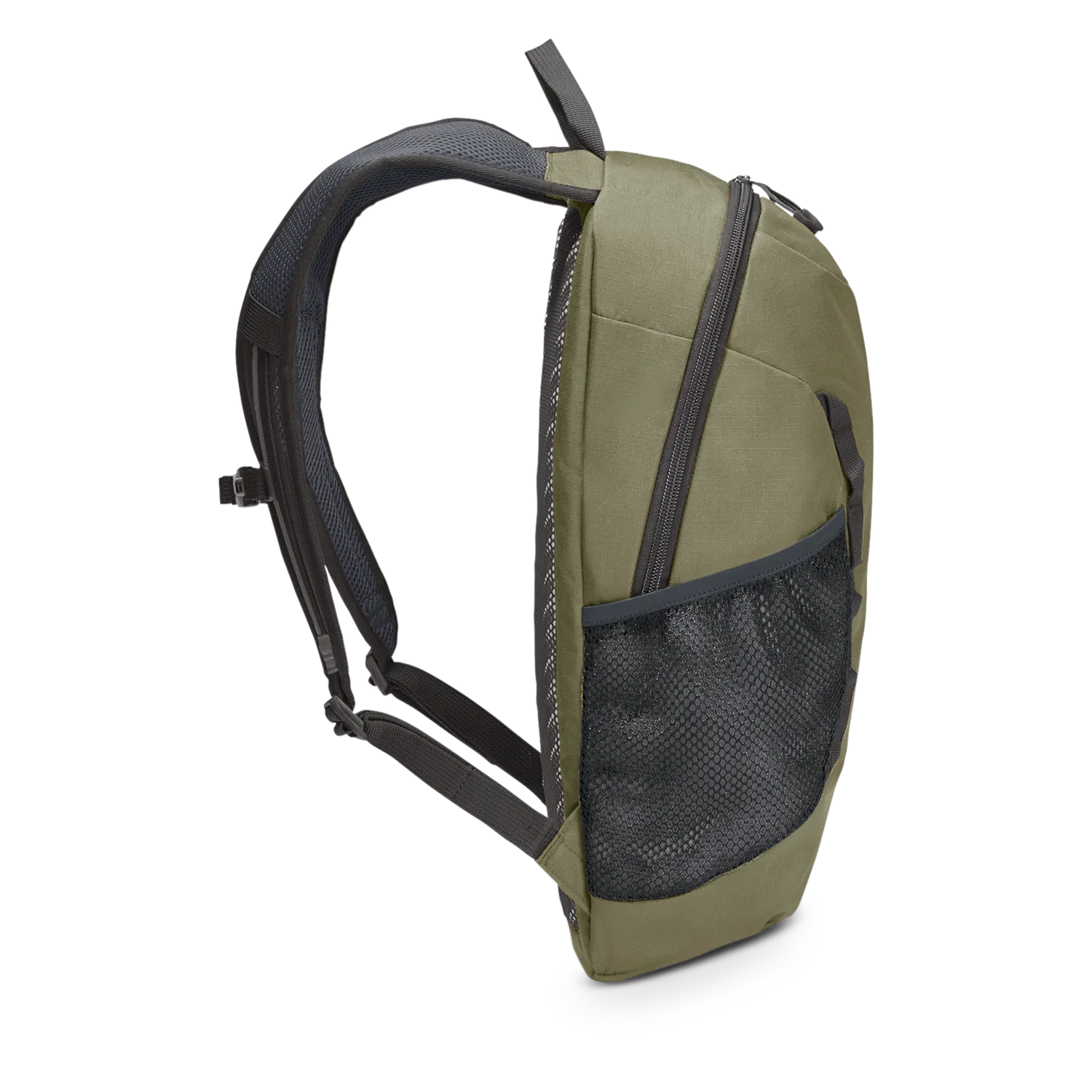 Jack Wolfskin Velocity Lite 10 sac à dos 10 L