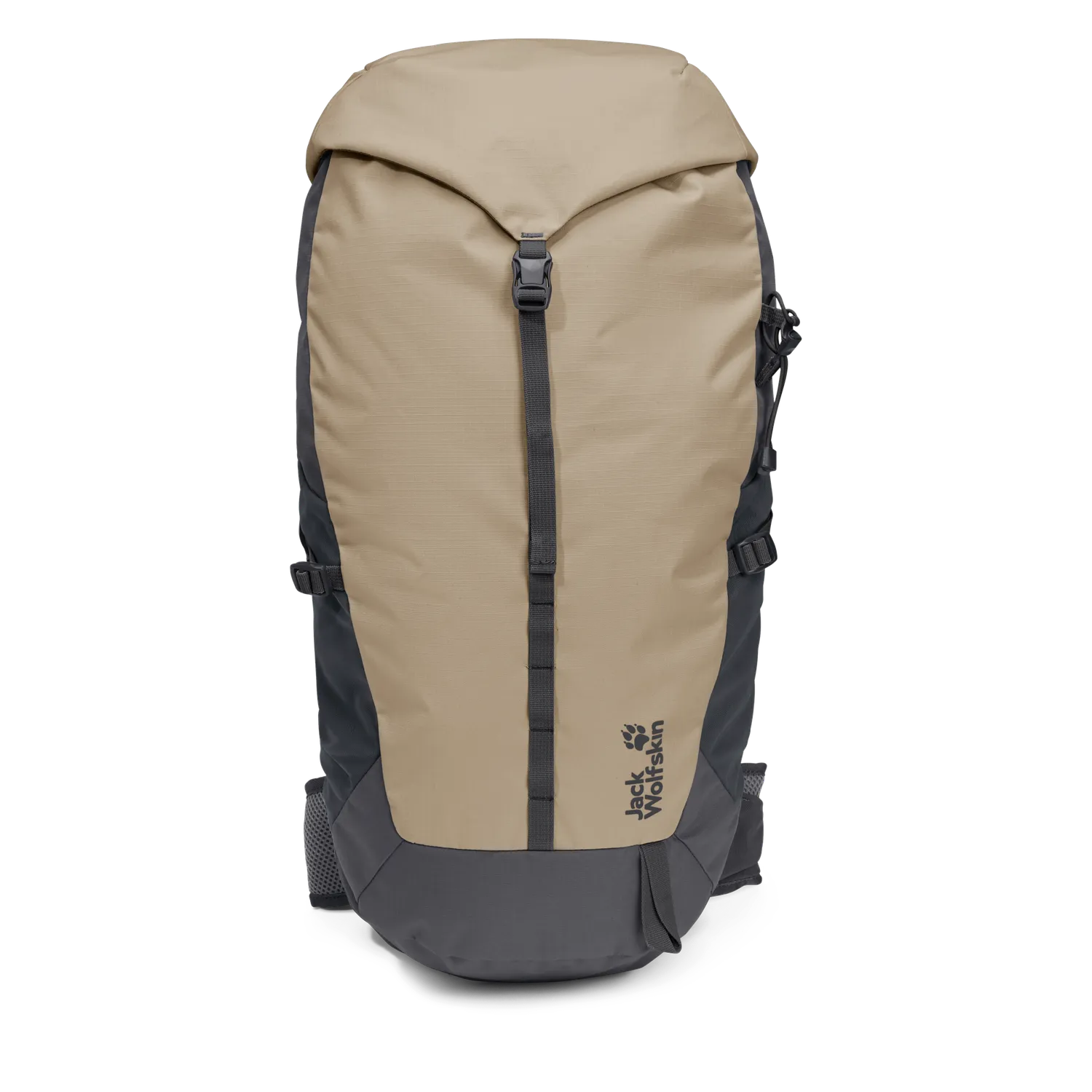 Jack Wolfskin Astro Vent 30 sac à dos randonnée 30 L