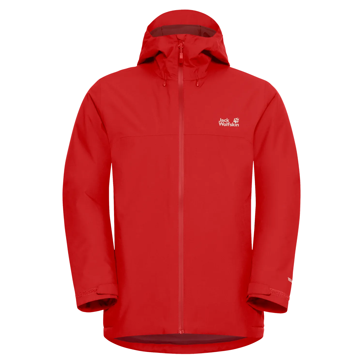Jack Wolfskin Wisper Ins Jkt M veste hiver homme isolée