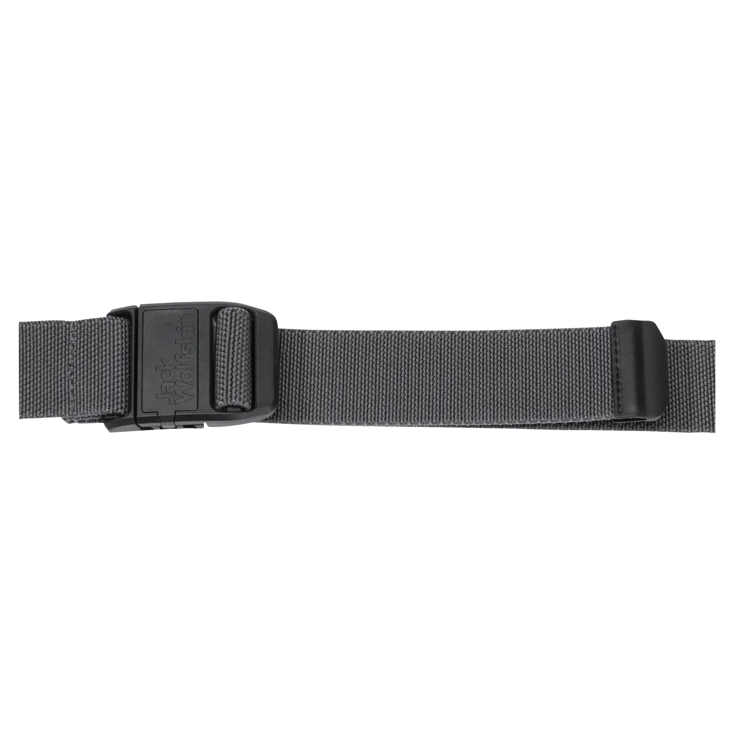 Jack Wolfskin Magnetic Belt ceinture stretch aimantée