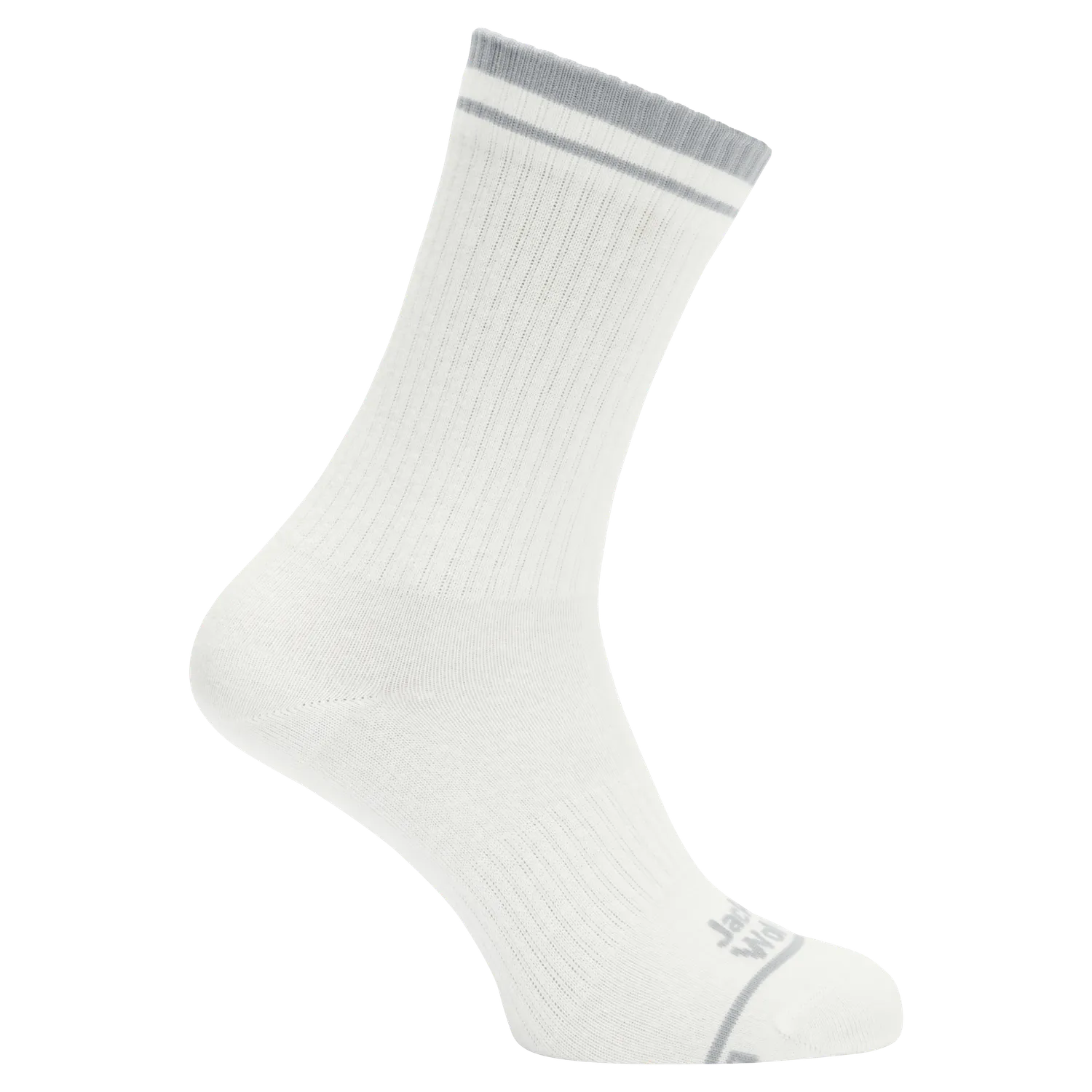 Jack Wolfskin Paw Sock CL chaussette rando séchage rapide