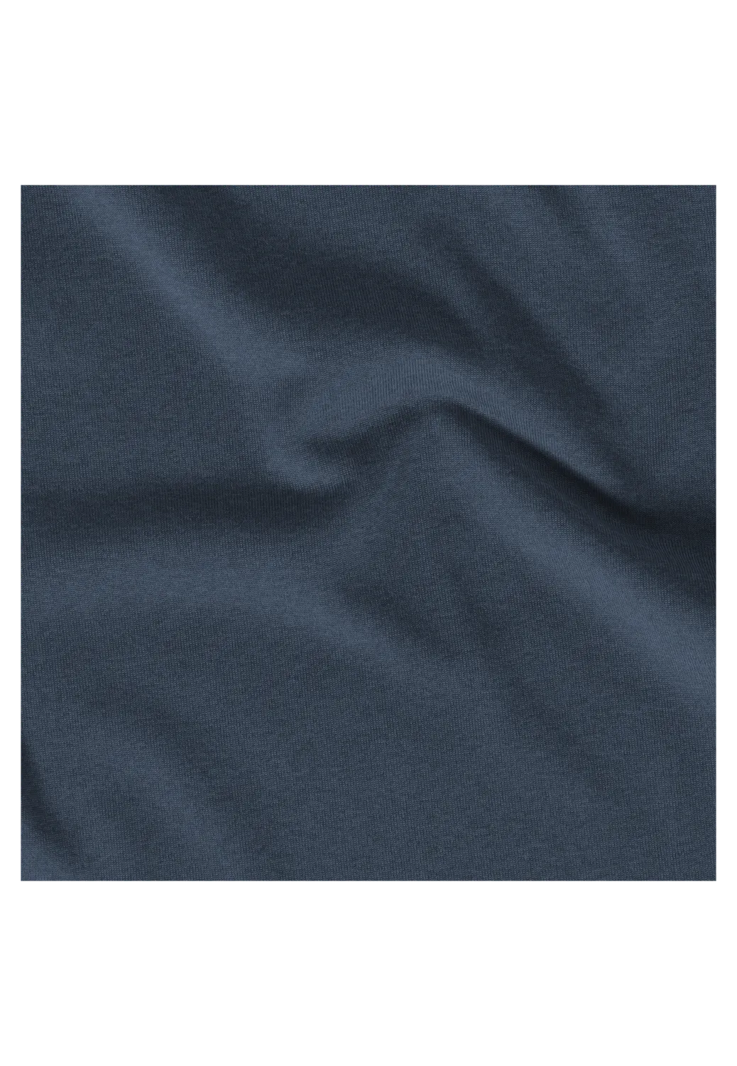 Jack Wolfskin Actamic t-shirt manches longues enfant