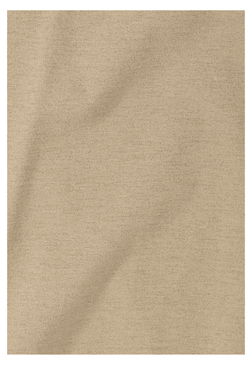 Jack Wolfskin Travel T M t-shirt homme Texadri