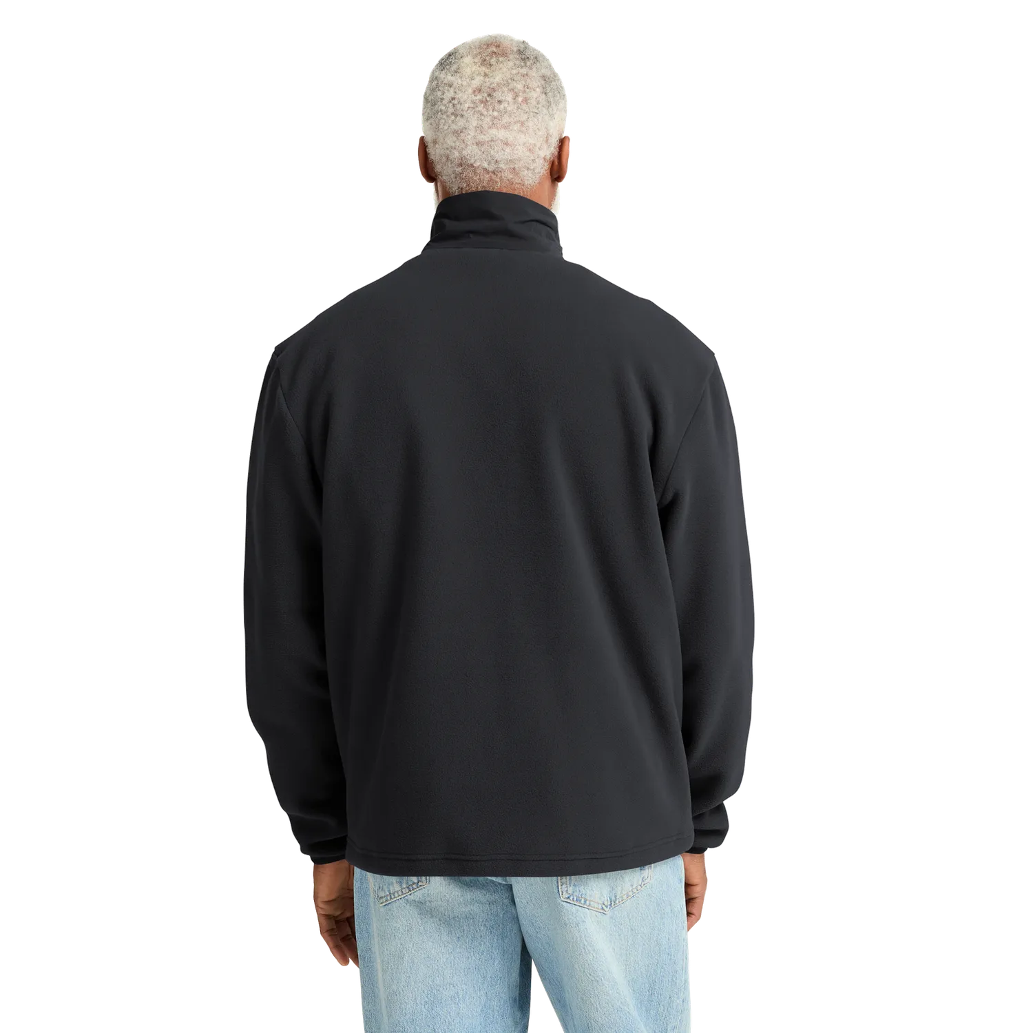 Jack Wolfskin Sumetro FZ M polaire homme zippée
