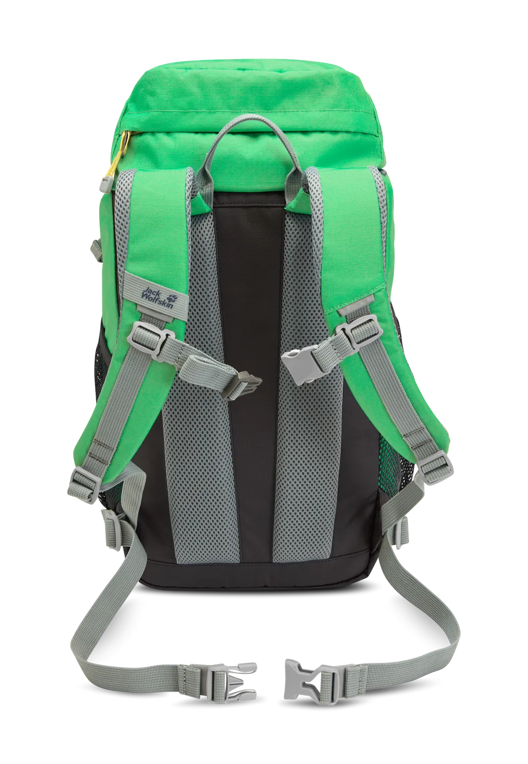 Jack Wolfskin Kids Explorer 20 sac à dos enfant 20 L