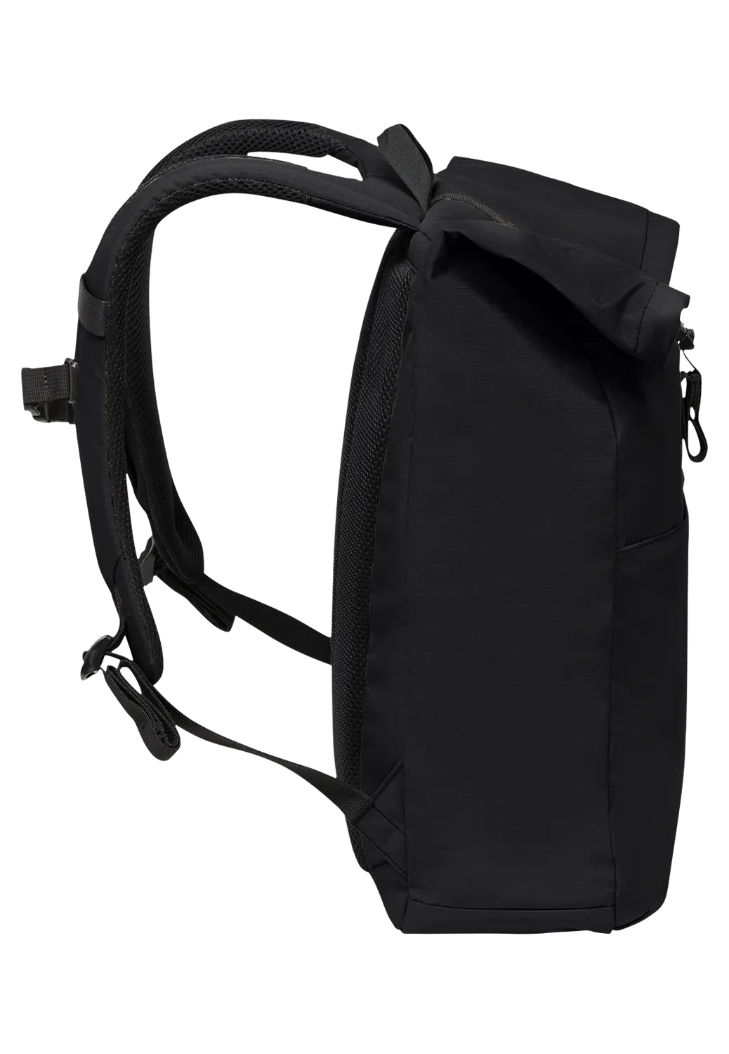 Jack Wolfskin Island sac à dos 20L roll top ordinateur