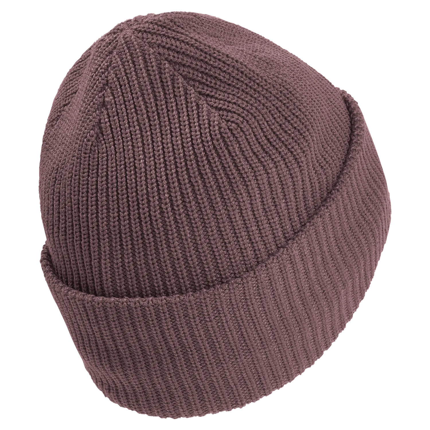 Jack Wolfskin Pergamon Beanie bonnet coupe-vent doublé