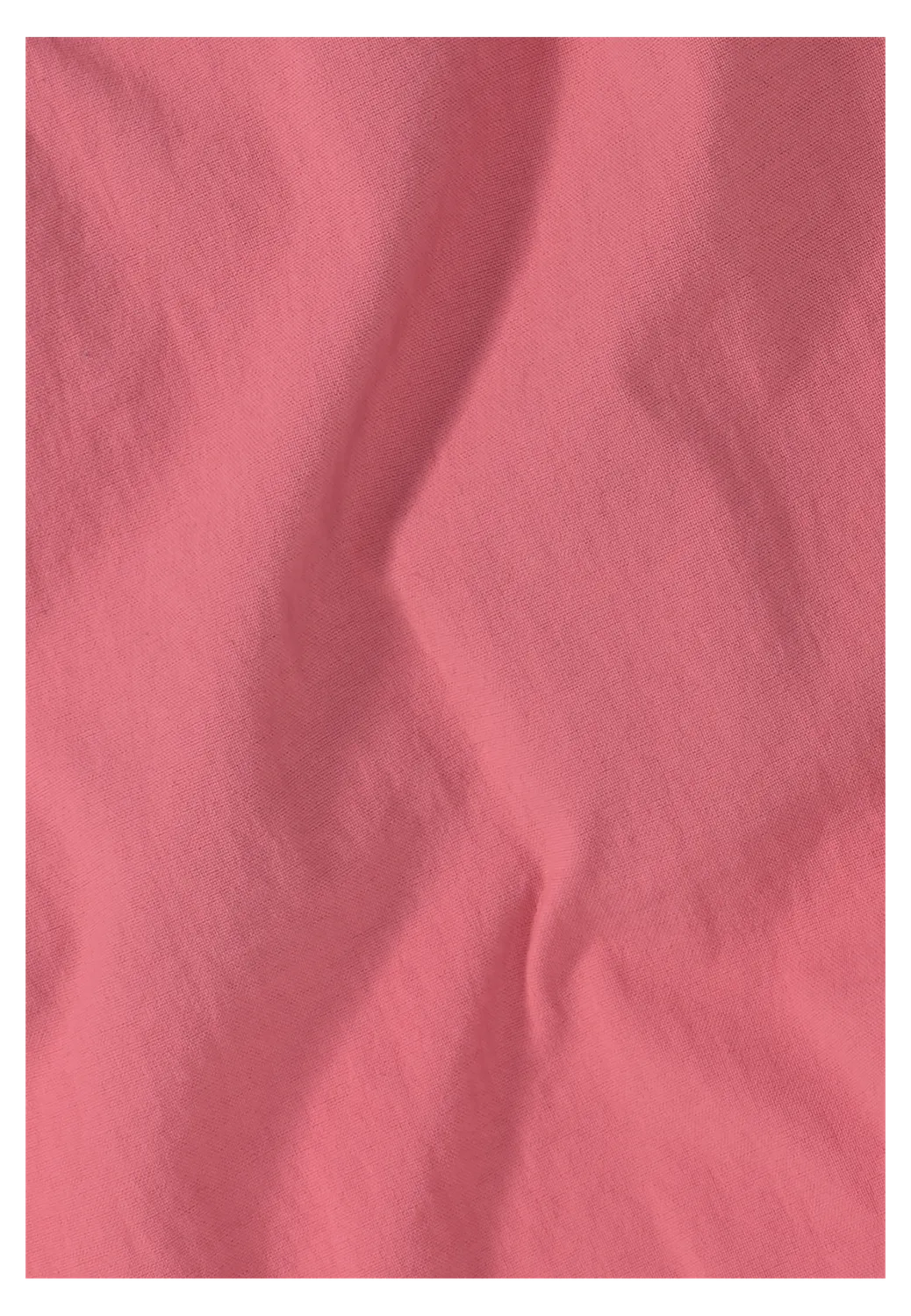 Jack Wolfskin Desert jupe-short femme séchage rapide