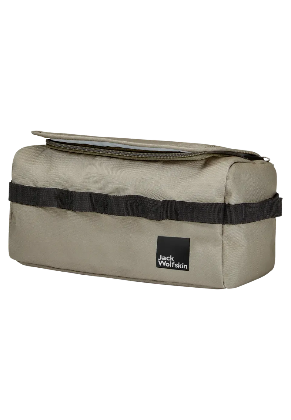 Jack Wolfskin Konya trousse de toilette recyclée