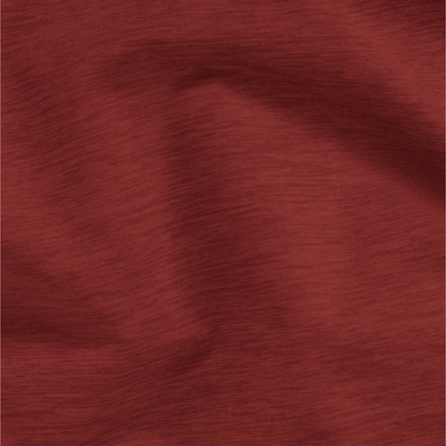 Jack Wolfskin Trail LS t-shirt femme manches longues