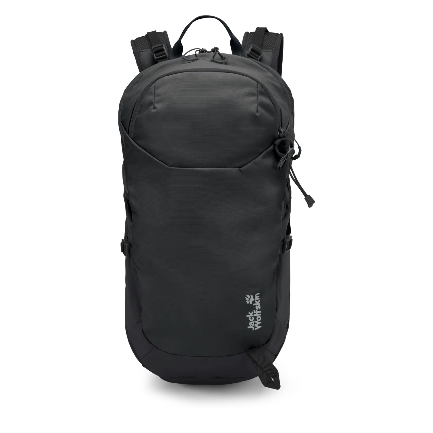 Jack Wolfskin Astro Vent 24 sac à dos 24 L ventilé