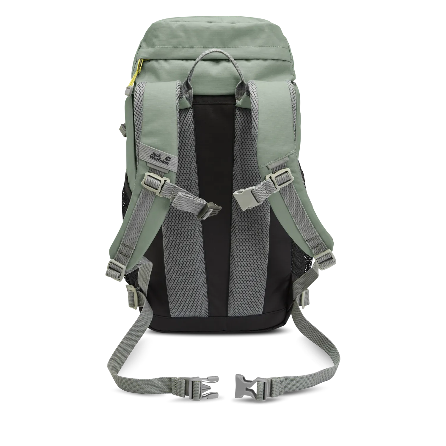 Jack Wolfskin Kids Explorer 20 sac à dos 20 L enfant