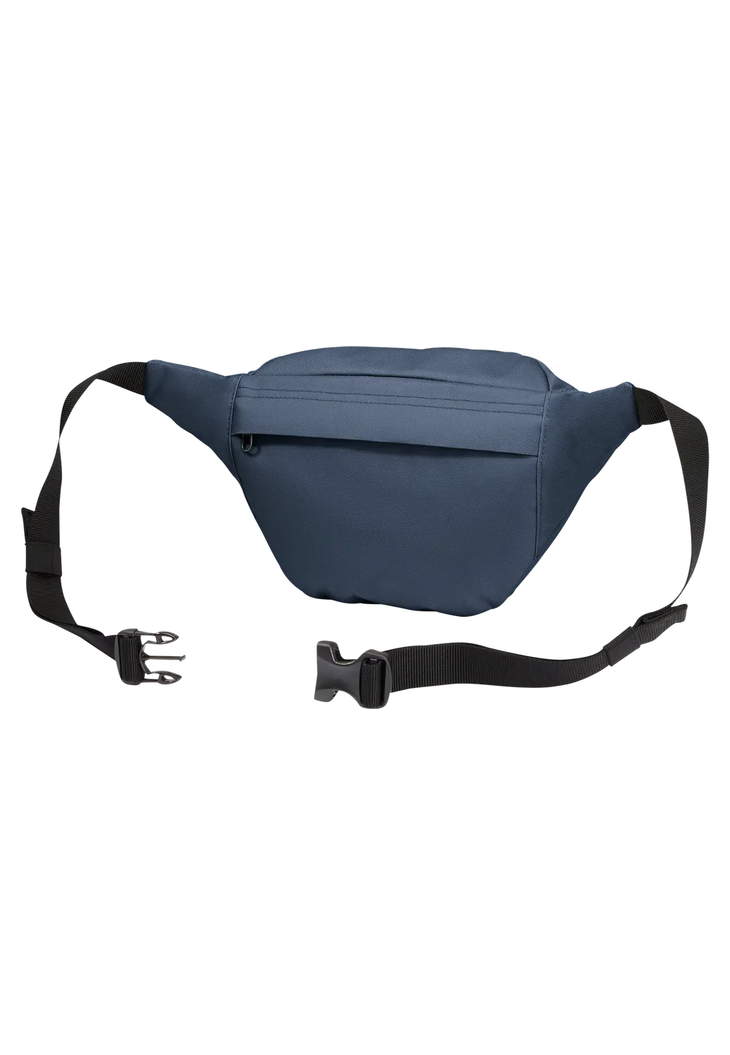 Jack Wolfskin Konya Hipbag sac banane noir