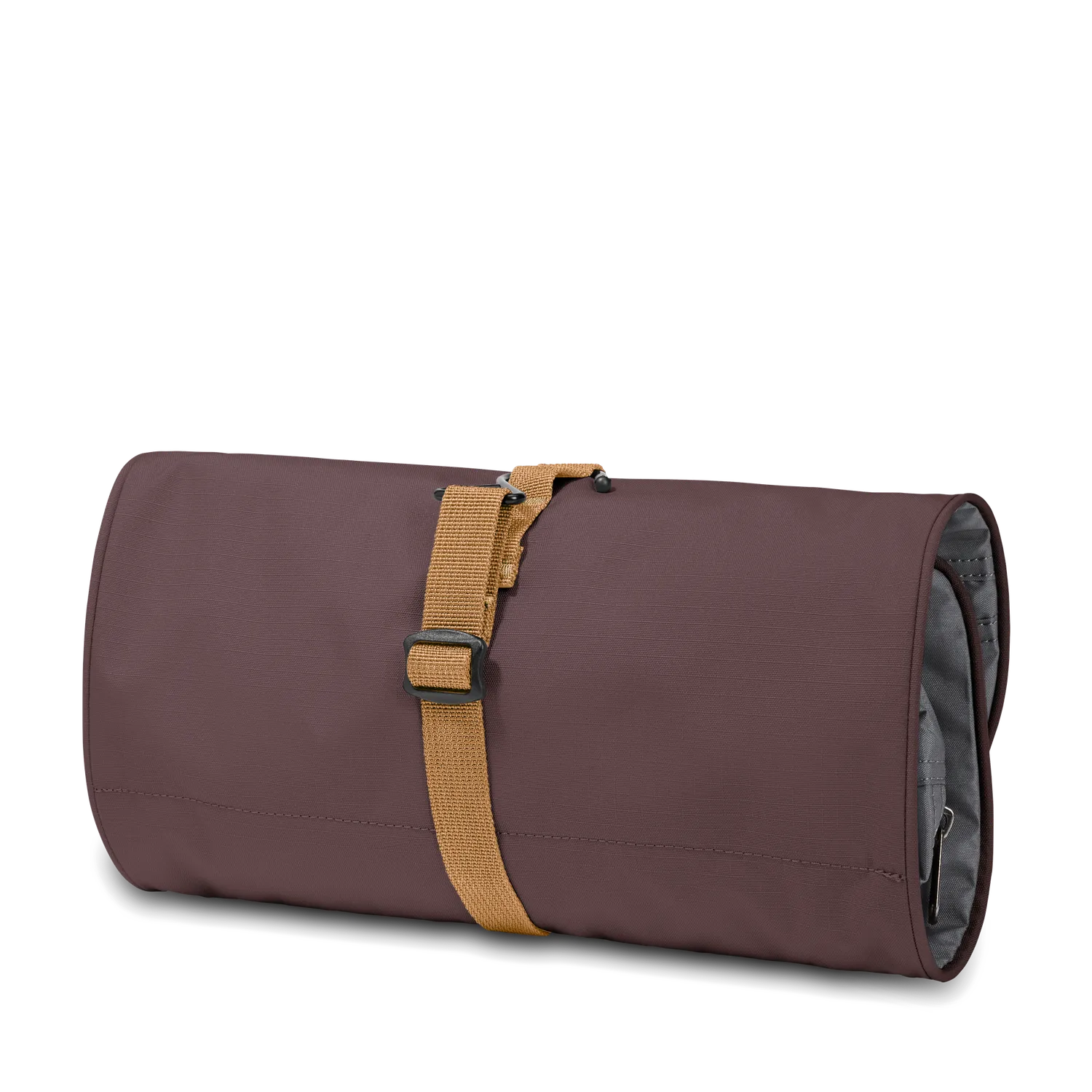 Jack Wolfskin Konya Washsalon trousse de toilette taille unique ripstop