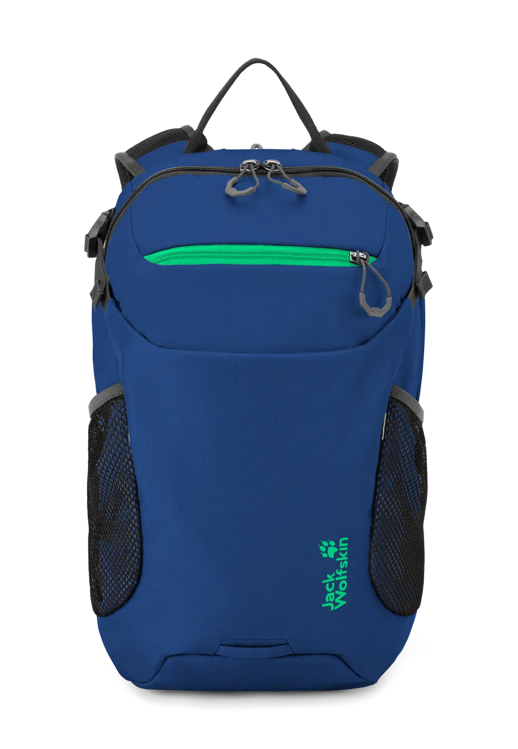 Jack Wolfskin Velocity 12 sac à dos 12 L randonnée