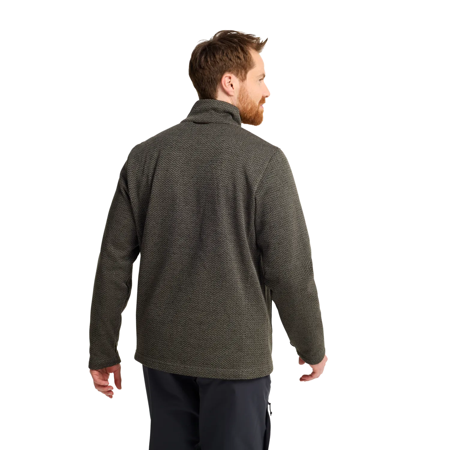 Jack Wolfskin Pinetrail 3in1 Jkt M veste 3-en-1 imperméable