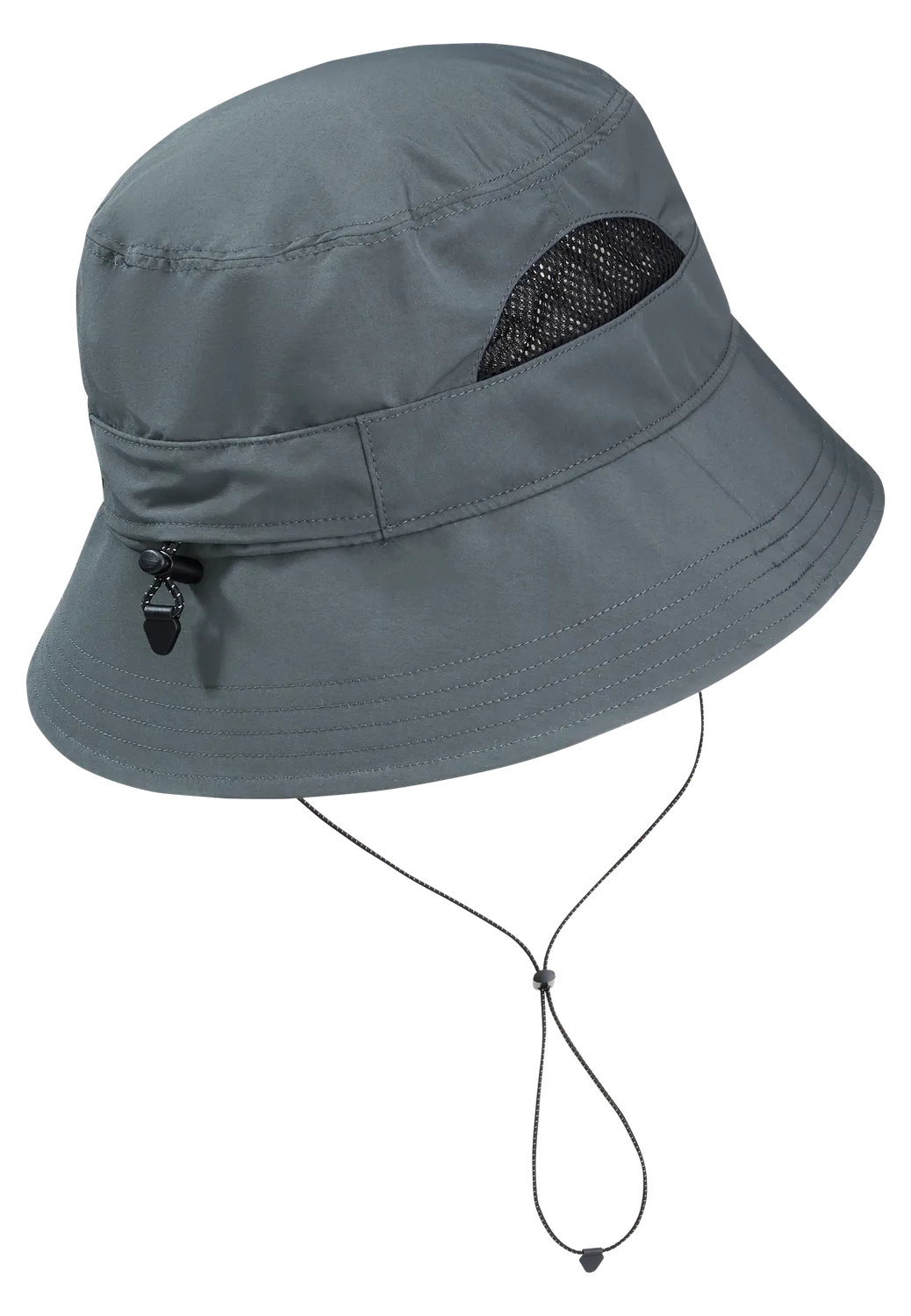 Jack Wolfskin Vent Bucket Hat bob chapeau ventilé