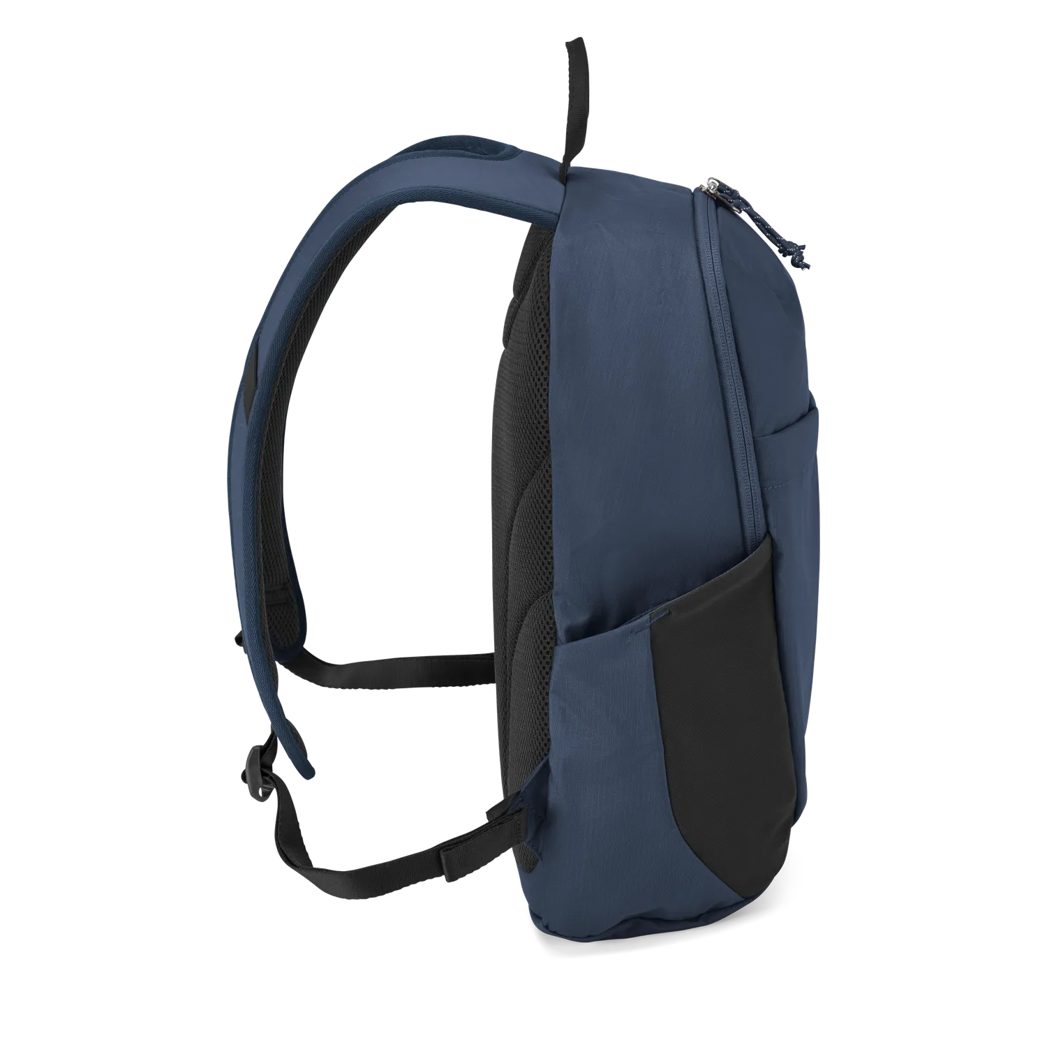 Jack Wolfskin Yuma 14 sac à dos femme ville 14 L Snuggle Up