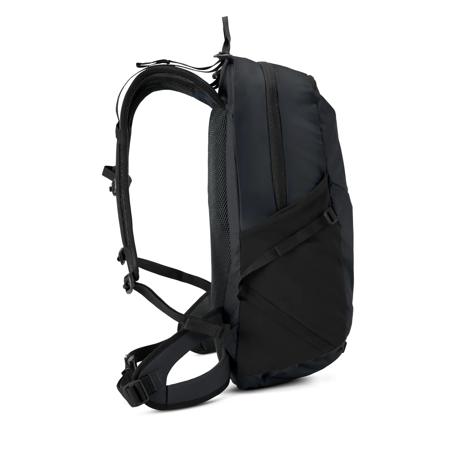 Jack Wolfskin Echotrek Shape 20 sac à dos 20L randonnée
