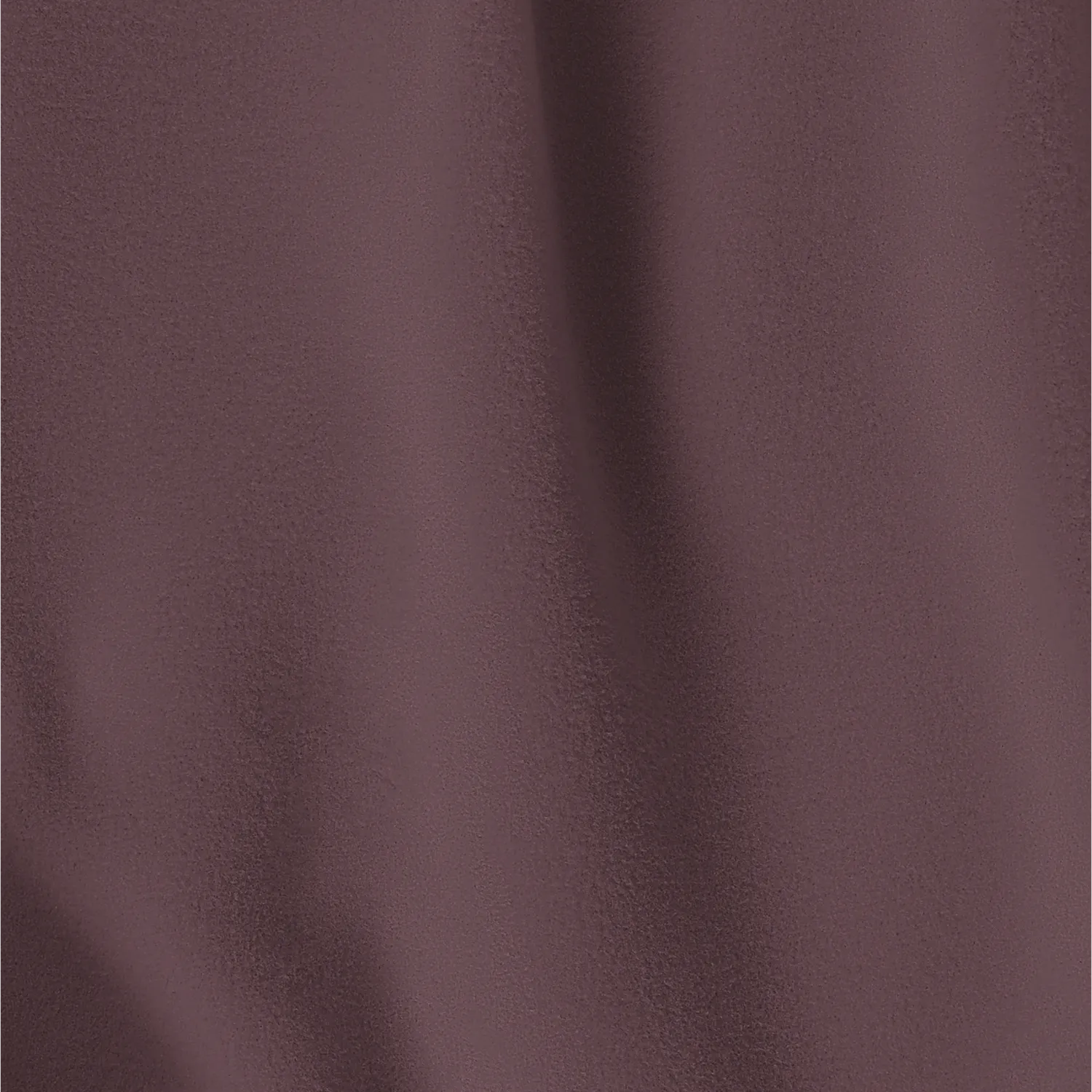 Jack Wolfskin Taunus 100 HZ M polaire homme demi-zip