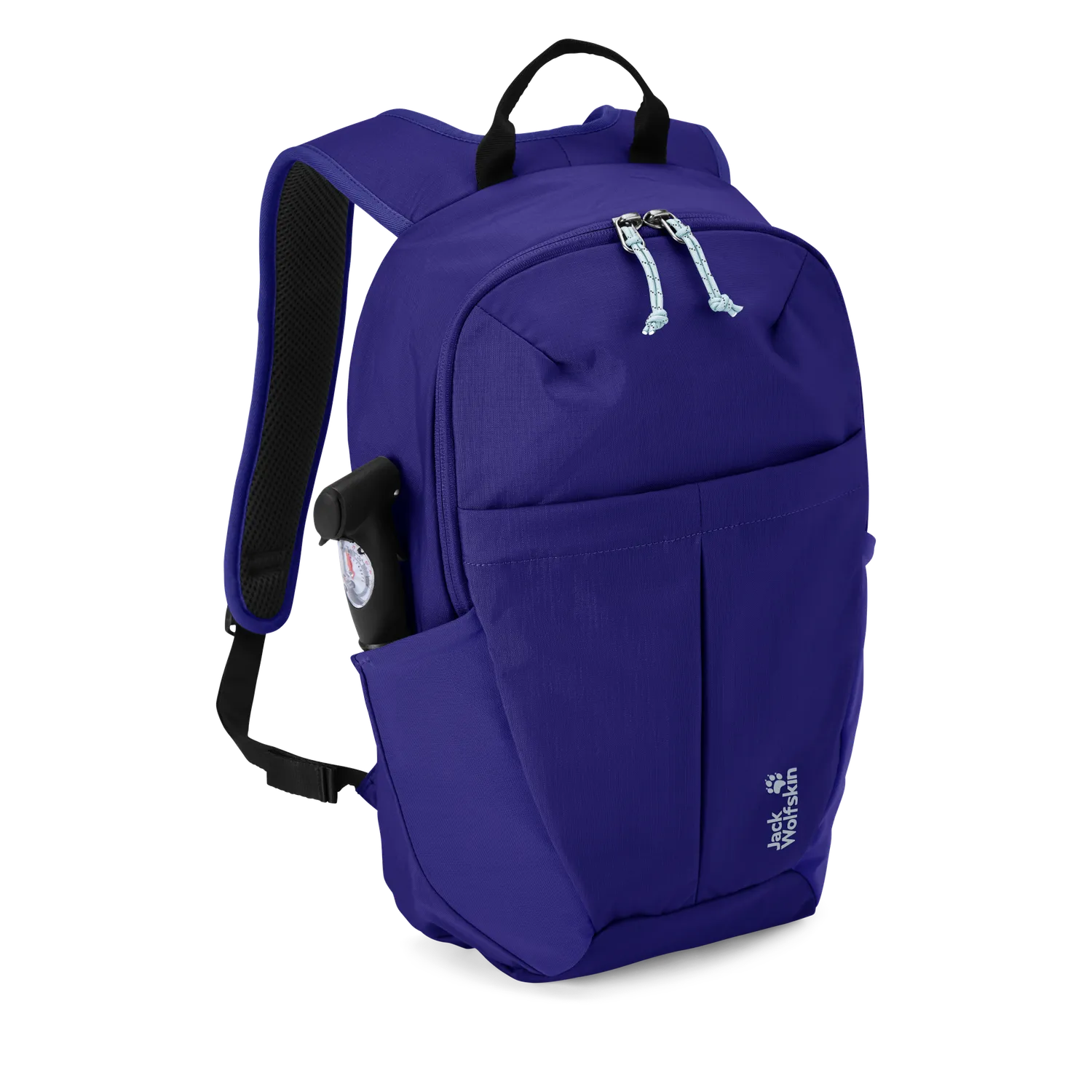 Jack Wolfskin Yuma 14 sac à dos femme 14 L