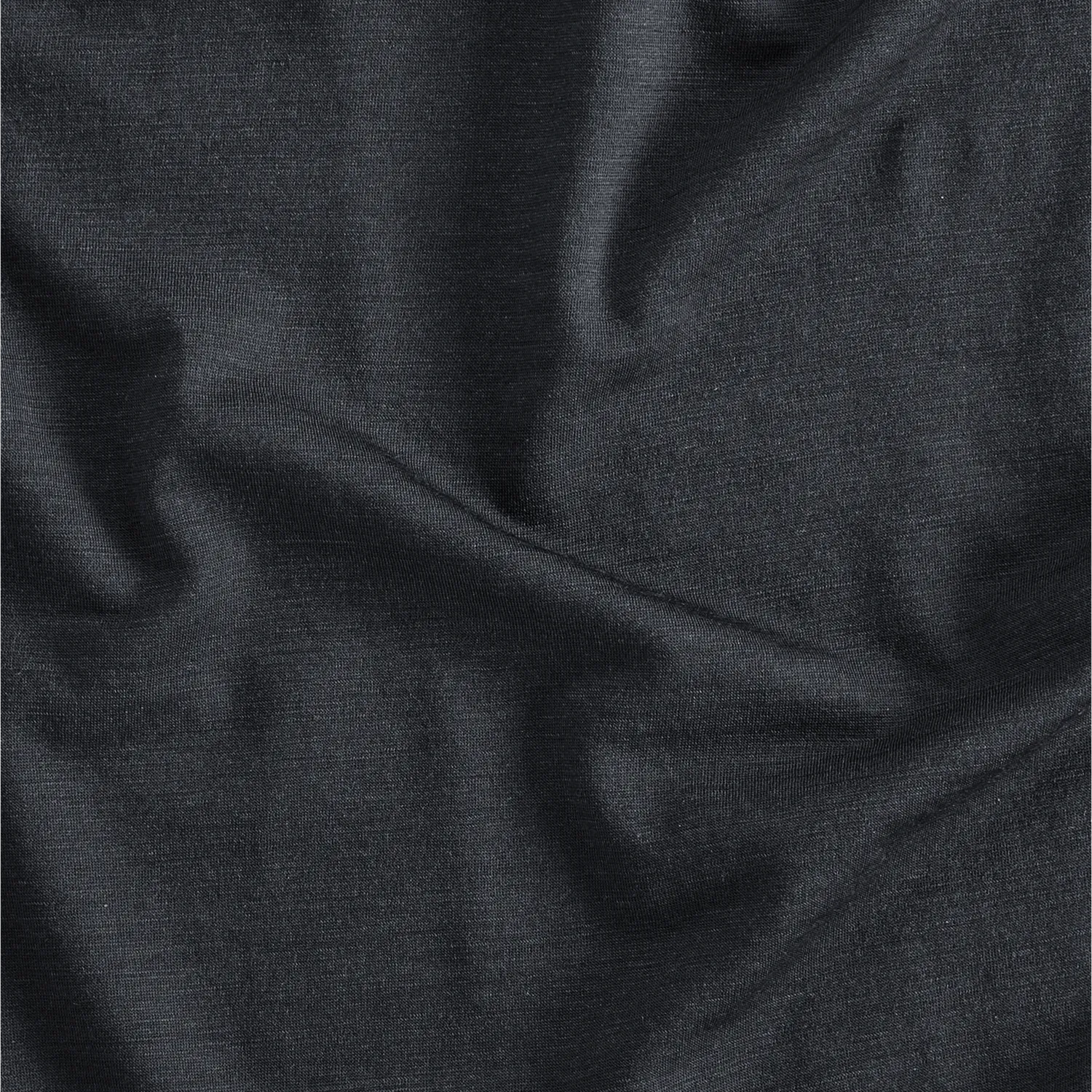 Jack Wolfskin Wool T M t-shirt homme laine respirant