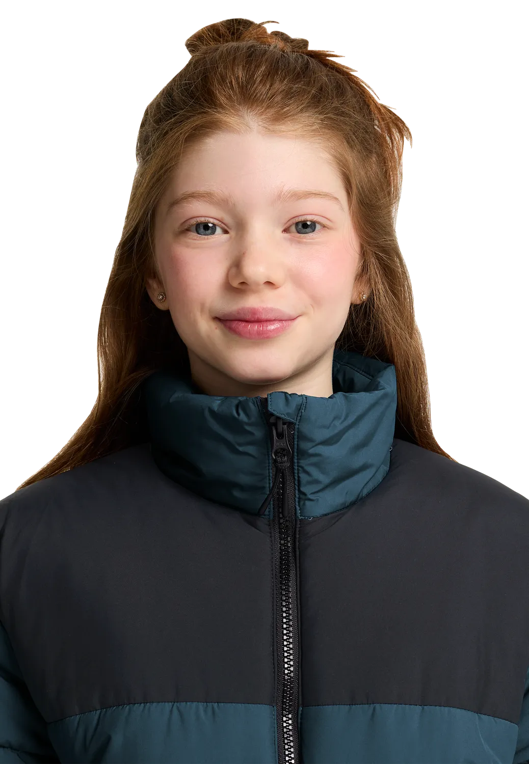 Jack Wolfskin Teen New Ins JKT K doudoune ado M
