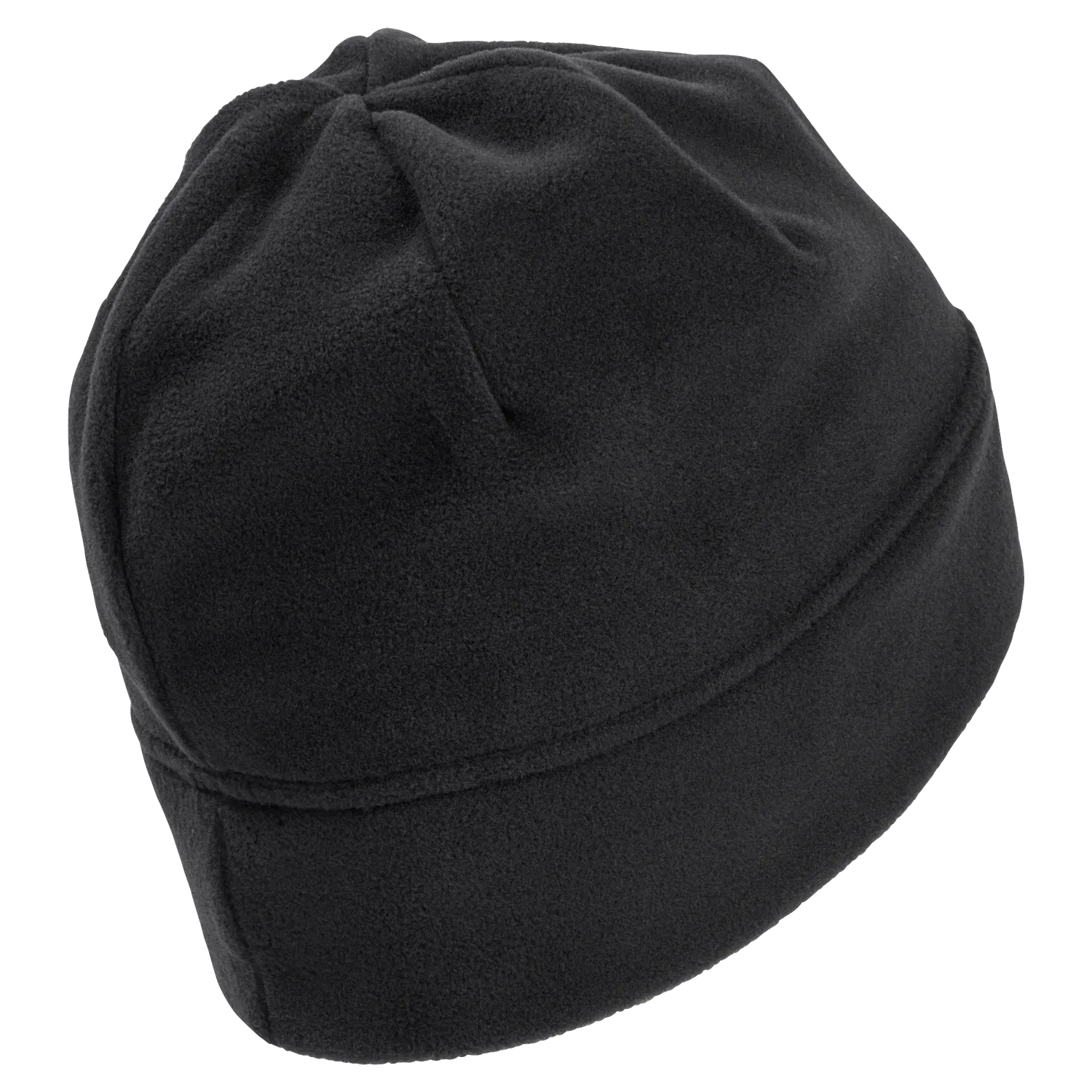 Jack Wolfskin Real Stuff Beanie bonnet polaire mixte