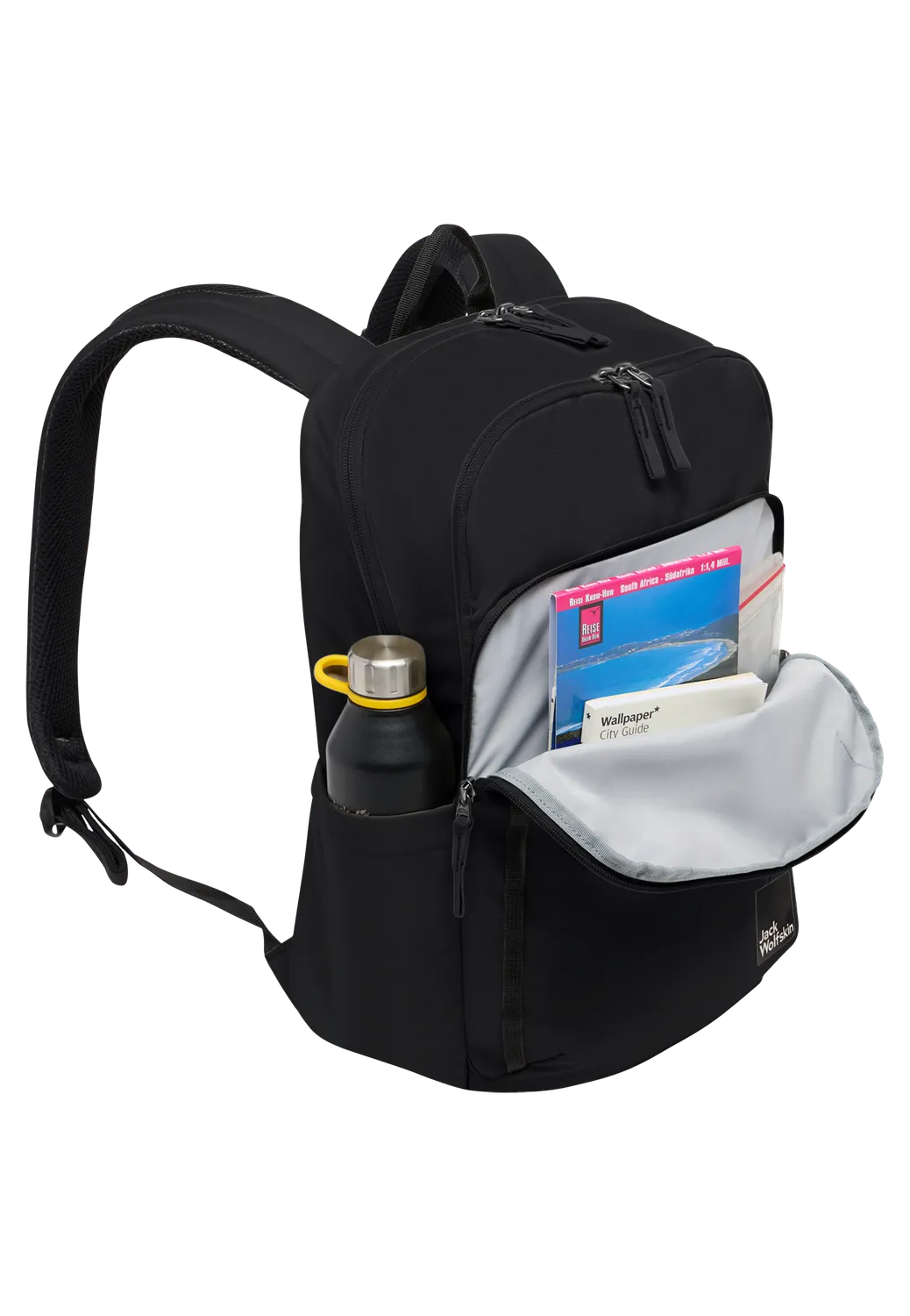 Jack Wolfskin Terracade sac à dos 24 L
