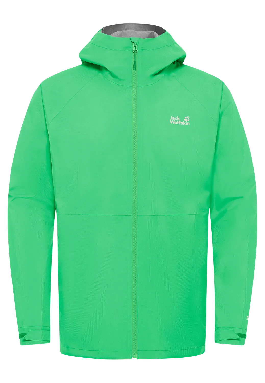 Jack Wolfskin Prelight 2.5L veste homme légère